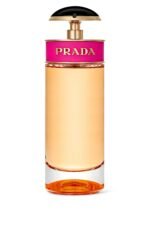 Prada Candy Eau de Parfum - Image 2