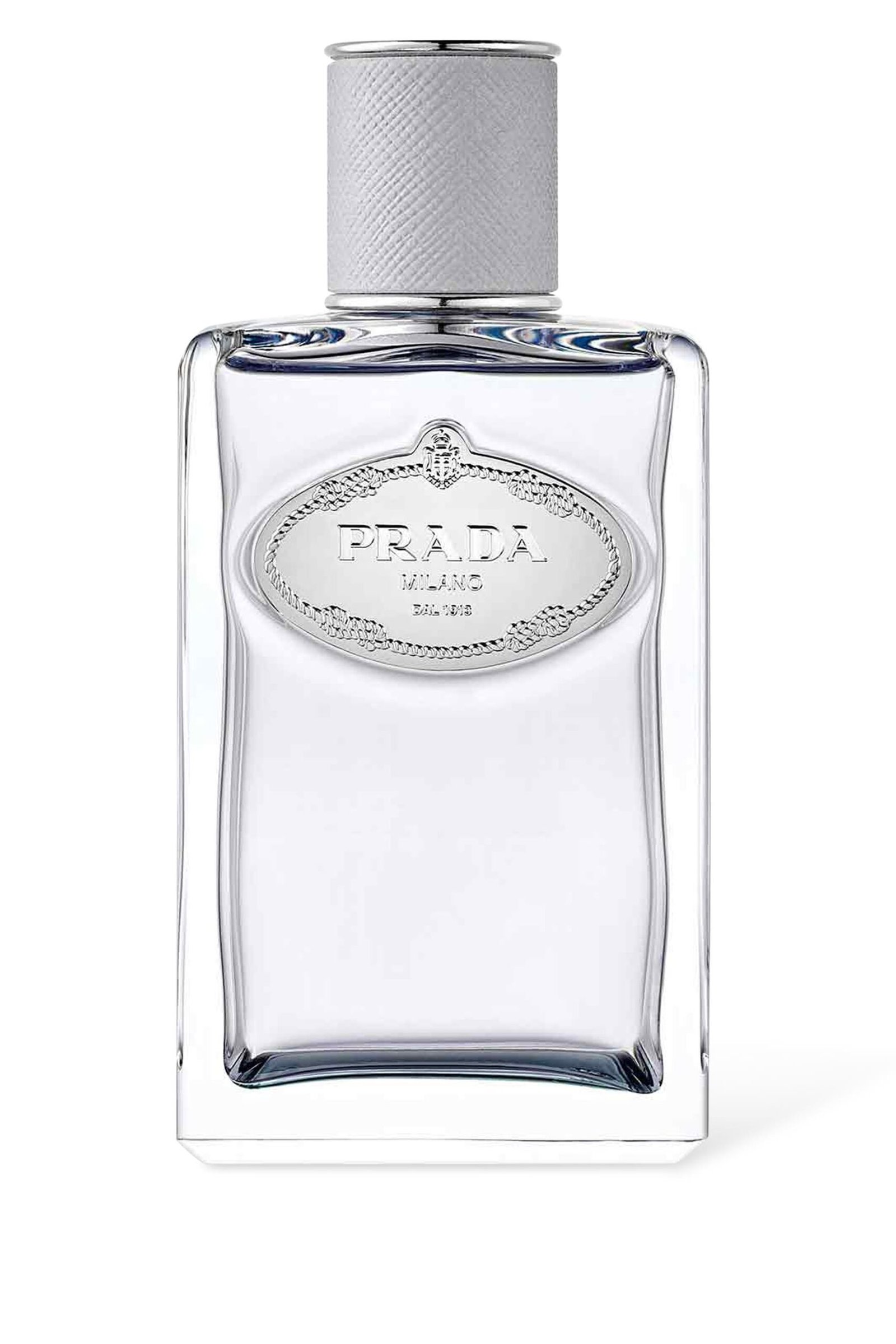 204779048_IN Les Infusions de Prada Cèdre Eau de Parfum - Image 1