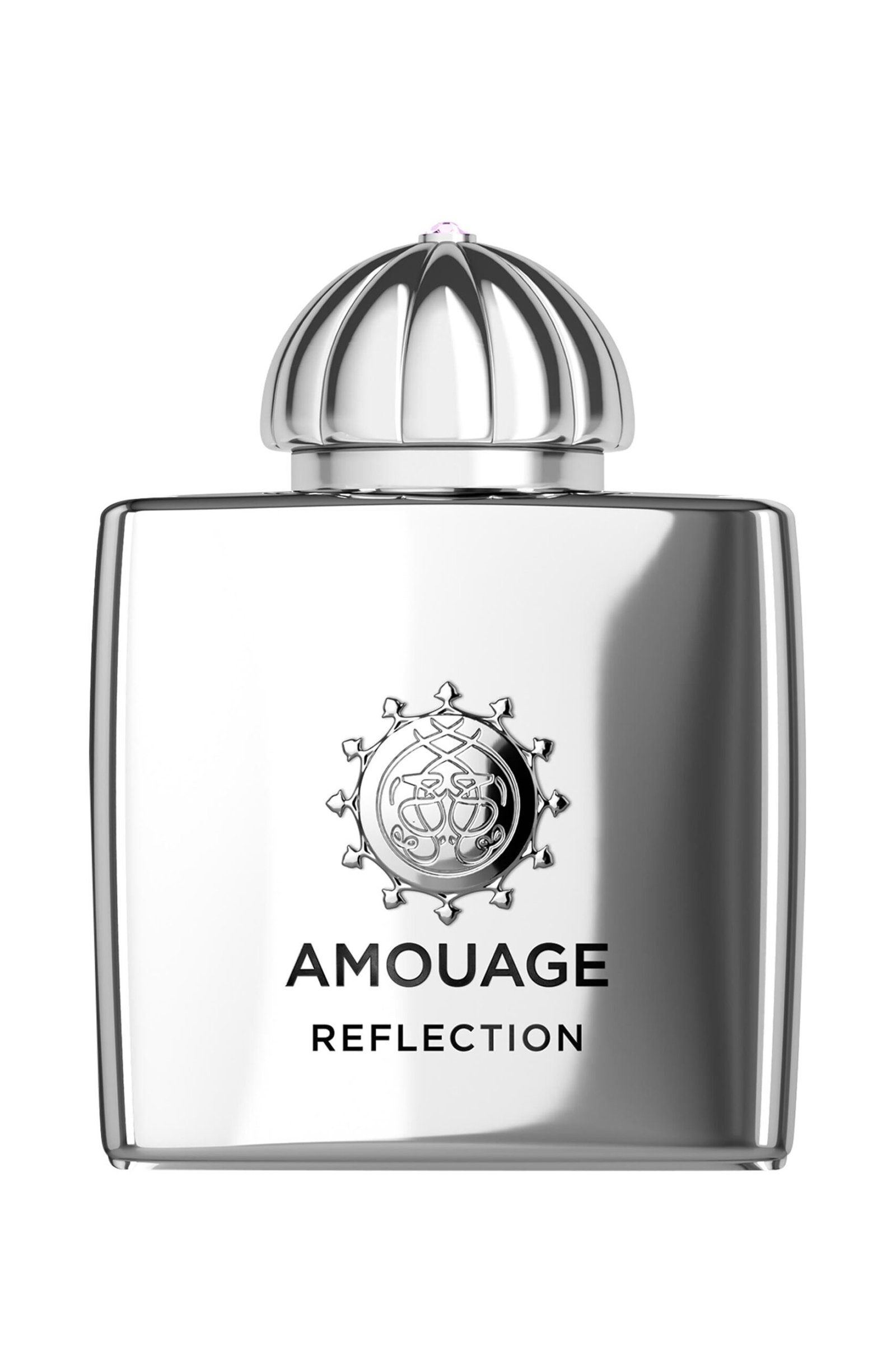 206346529_IN Amouage Reflection Woman Eau de Parfum - Image 1