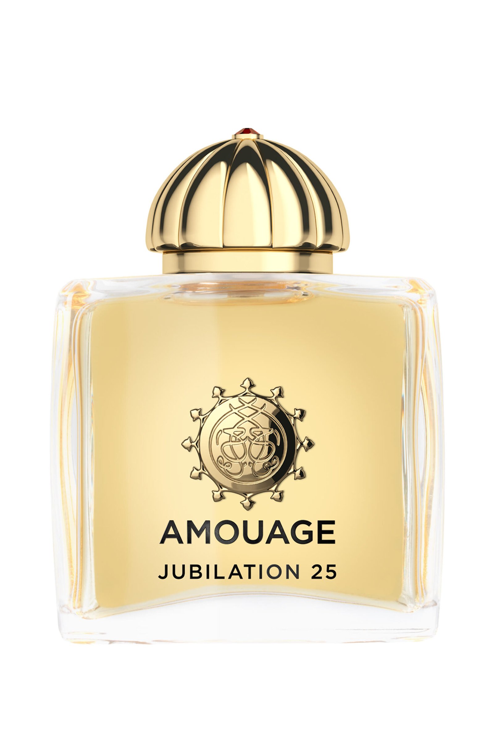 206346537_IN Amouage Jubilation 25 Eau de Parfum - Image 1