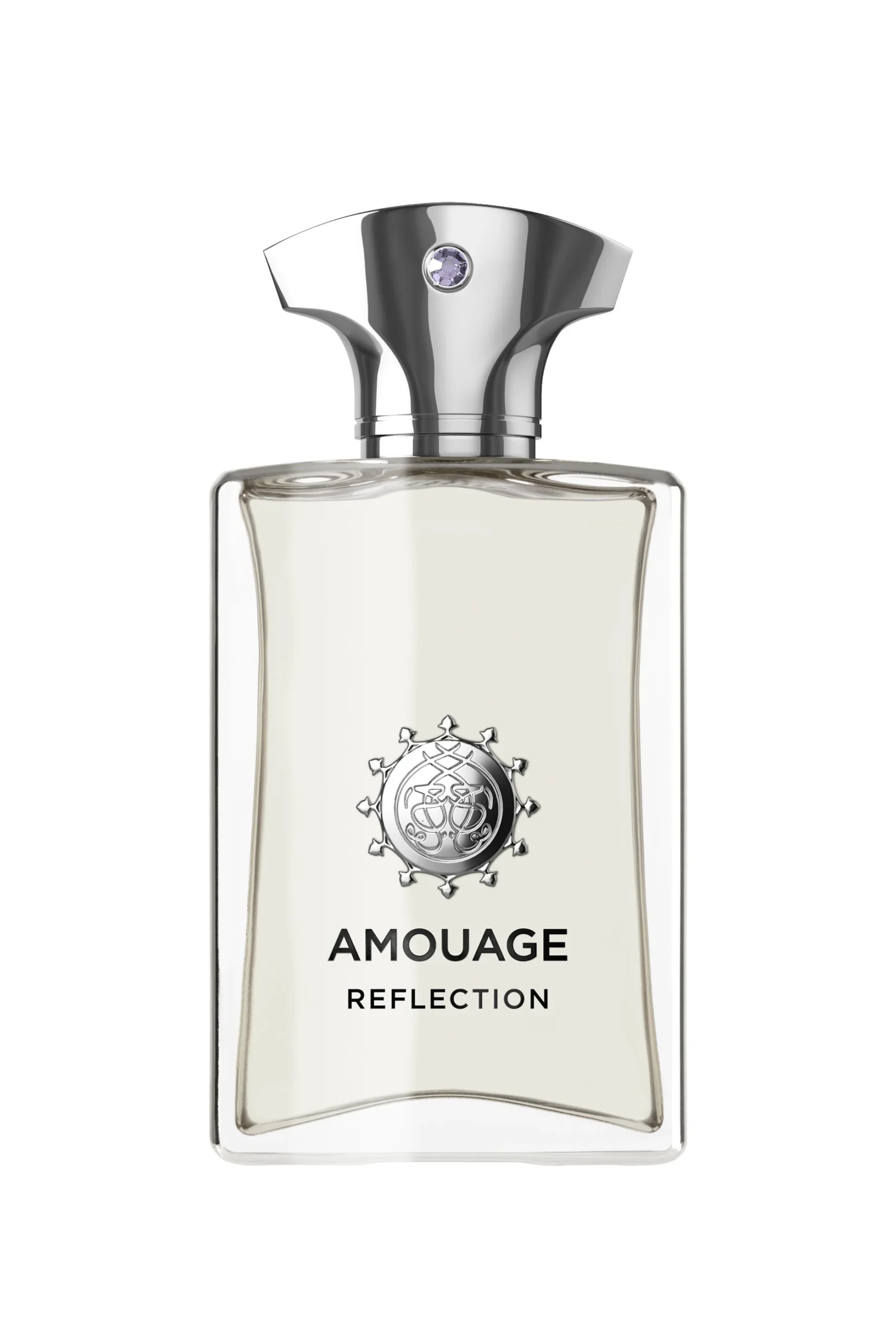 206346543_IN Amouage Reflection Man Eau de Parfum - Image 1