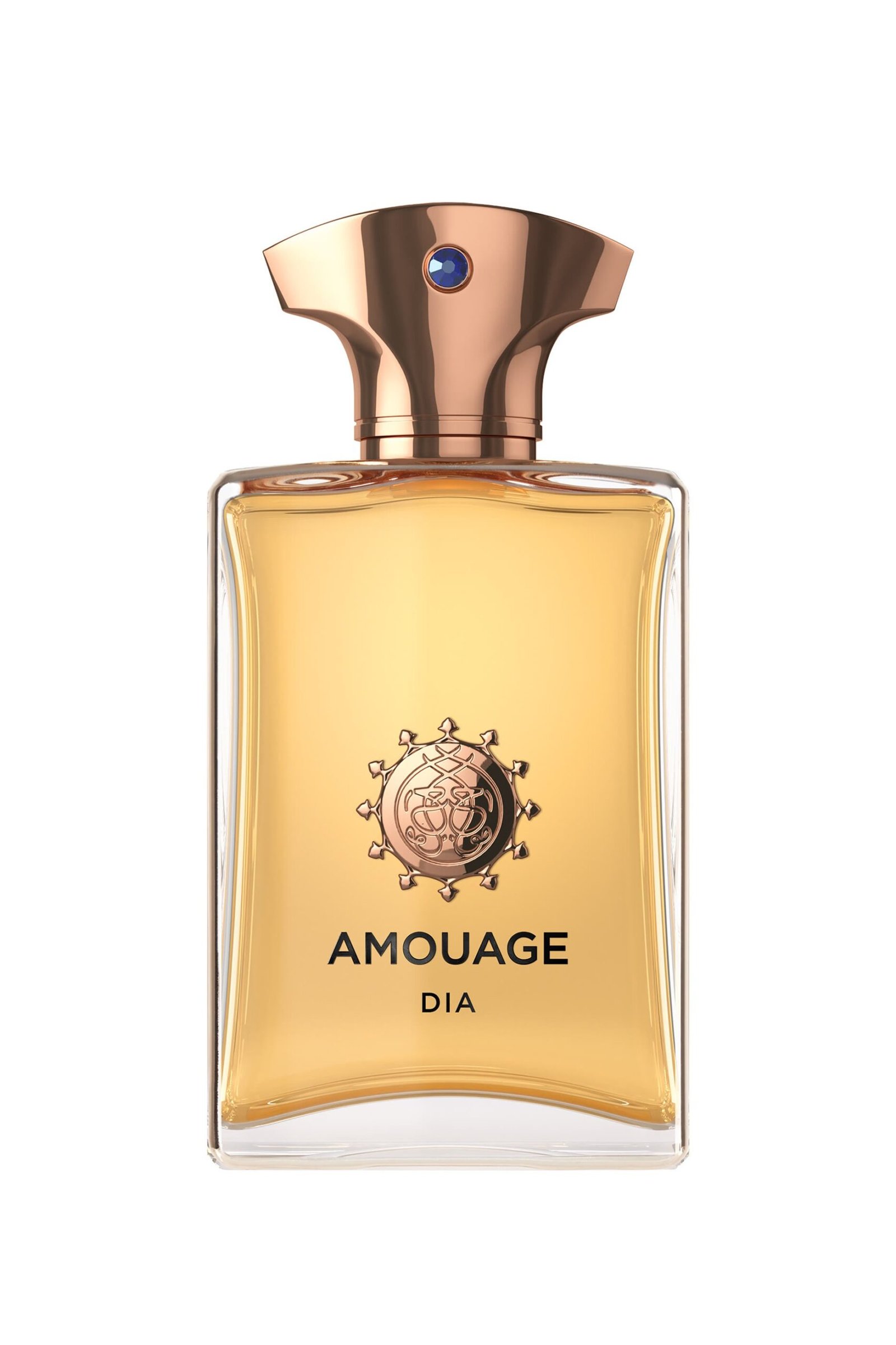206346547_IN Amouage Dia Man Eau de Parfum - Image 1