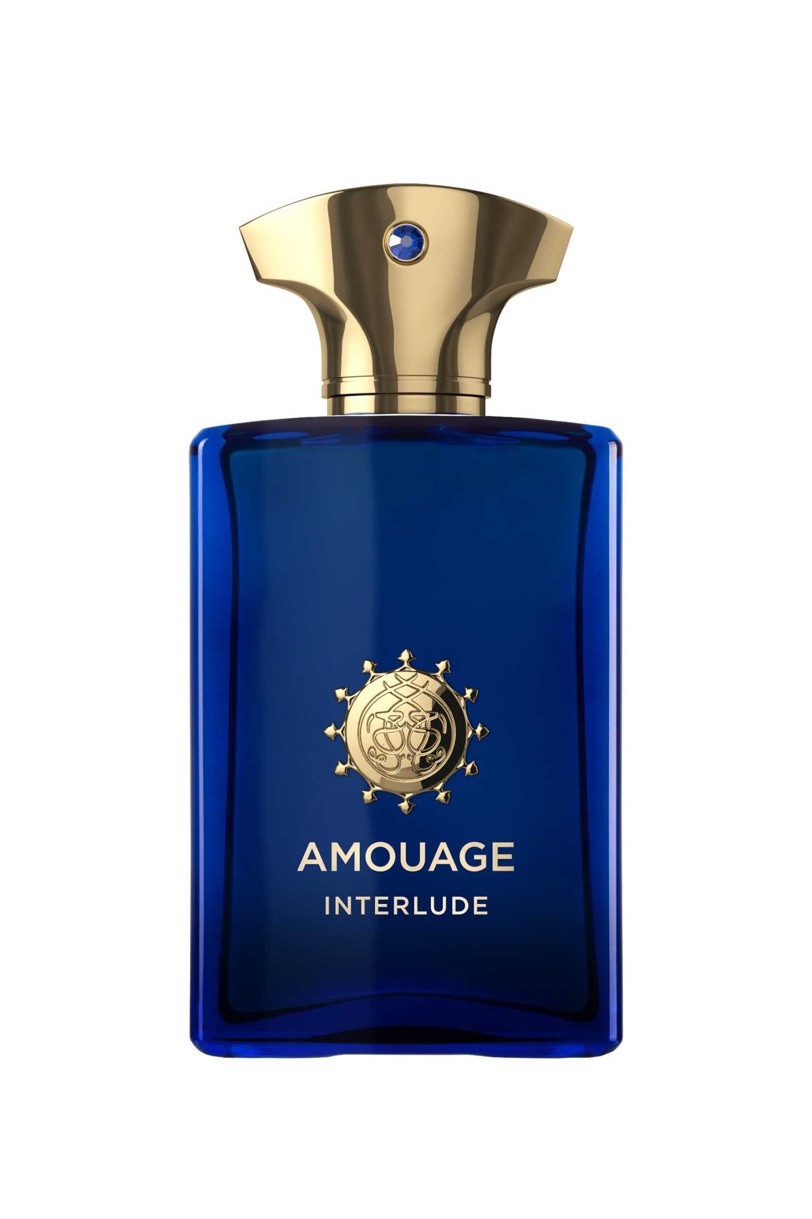 206346560_IN Amouage Interlude Man Eau de Parfum - Image 1