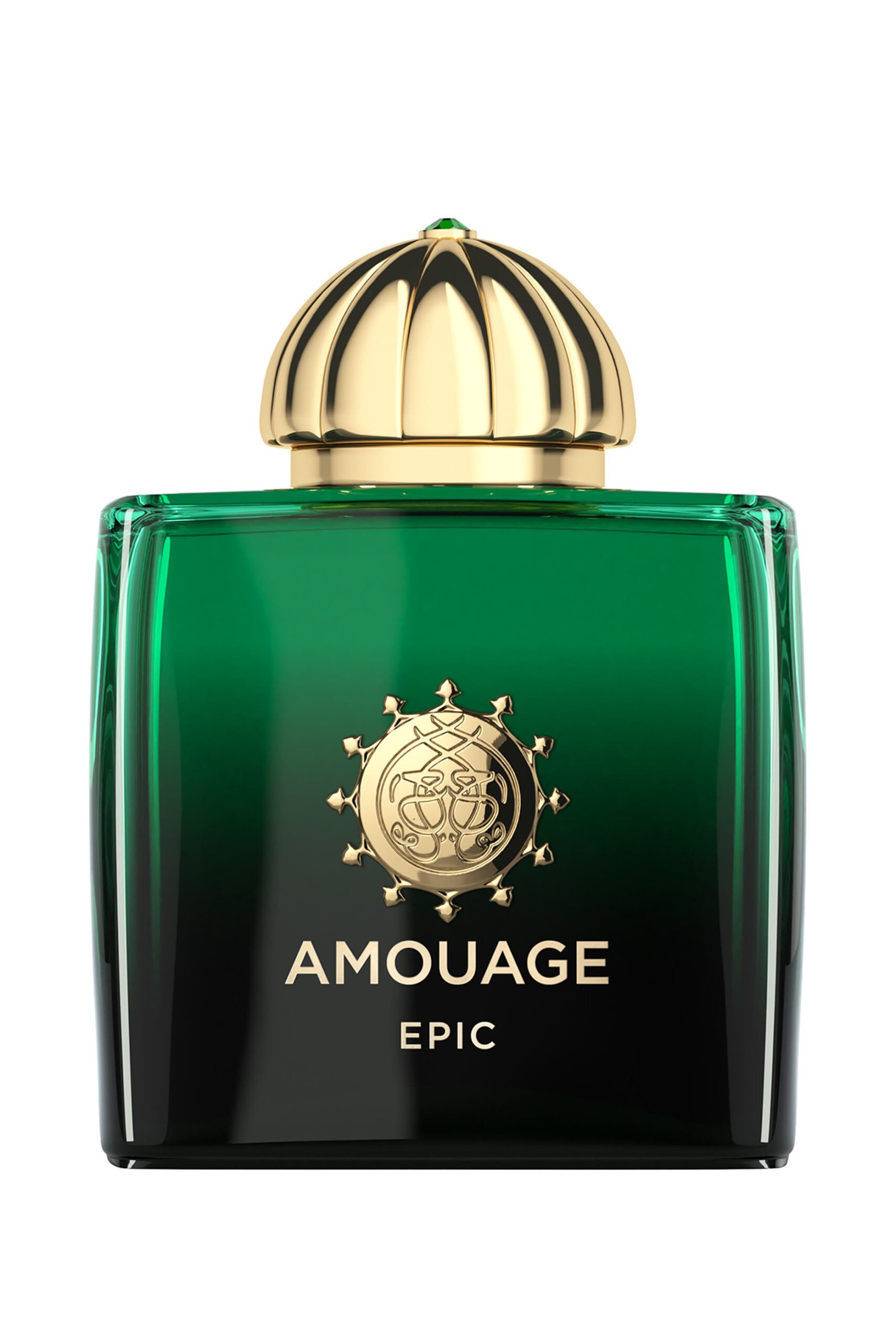 206346594_IN Amouage Epic Woman Eau de Parfum - Image 1