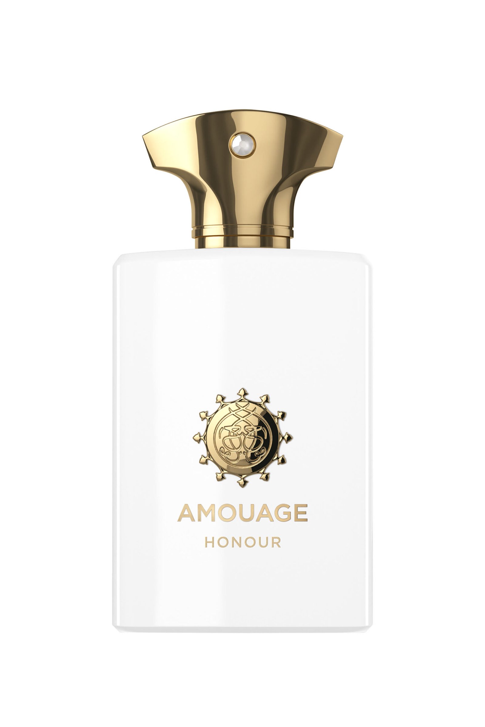 206346599_IN Amouage Honour Man Eau de Parfum - Image 1