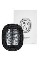 Diptyque Roses Insert For Diffuser - Image 2