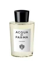 Acqua di Parma Colonia Eau de Cologne - Image 2