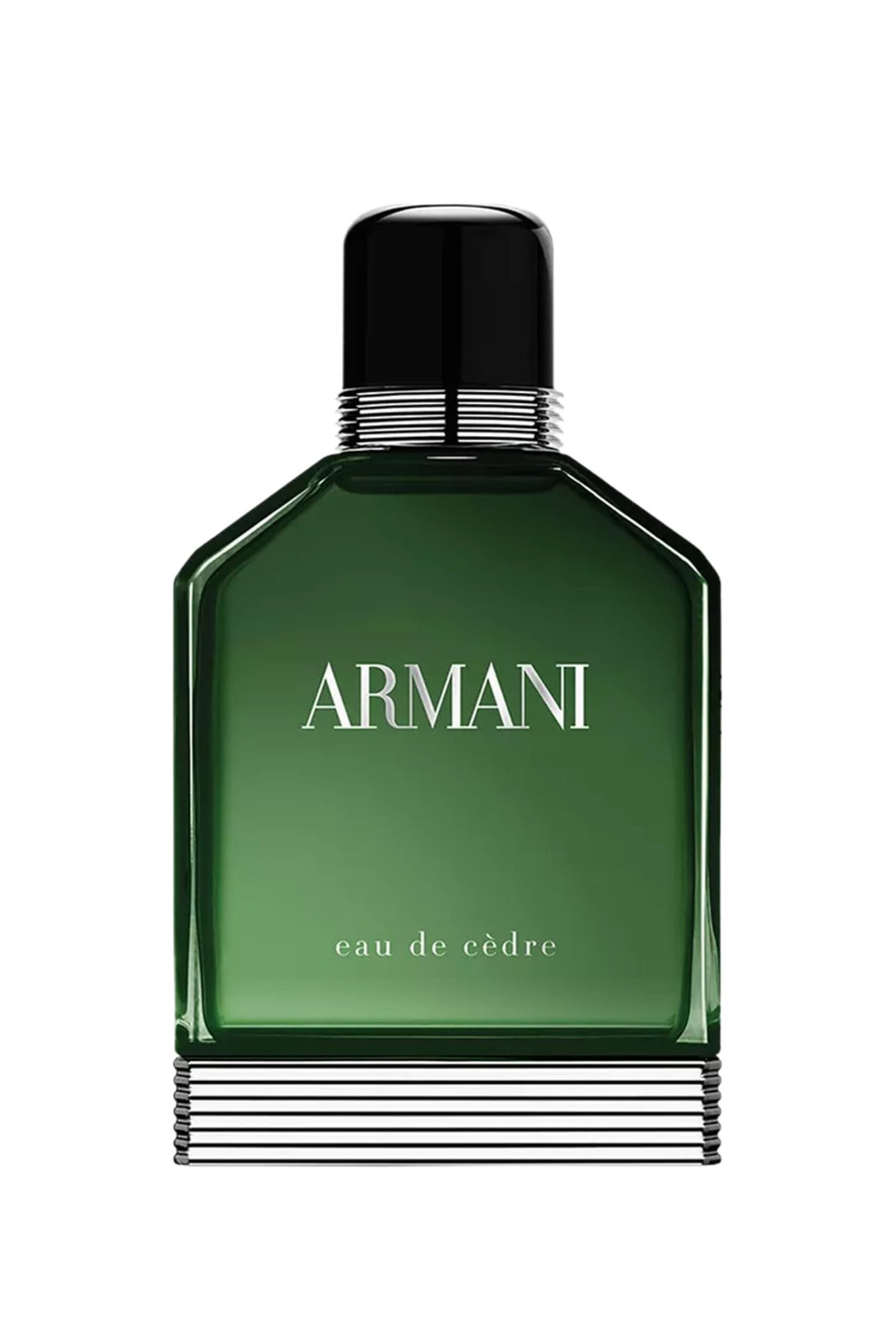 209857244_IN Giorgio Armani Eau de Cedre Eau de Toilette - Image 1