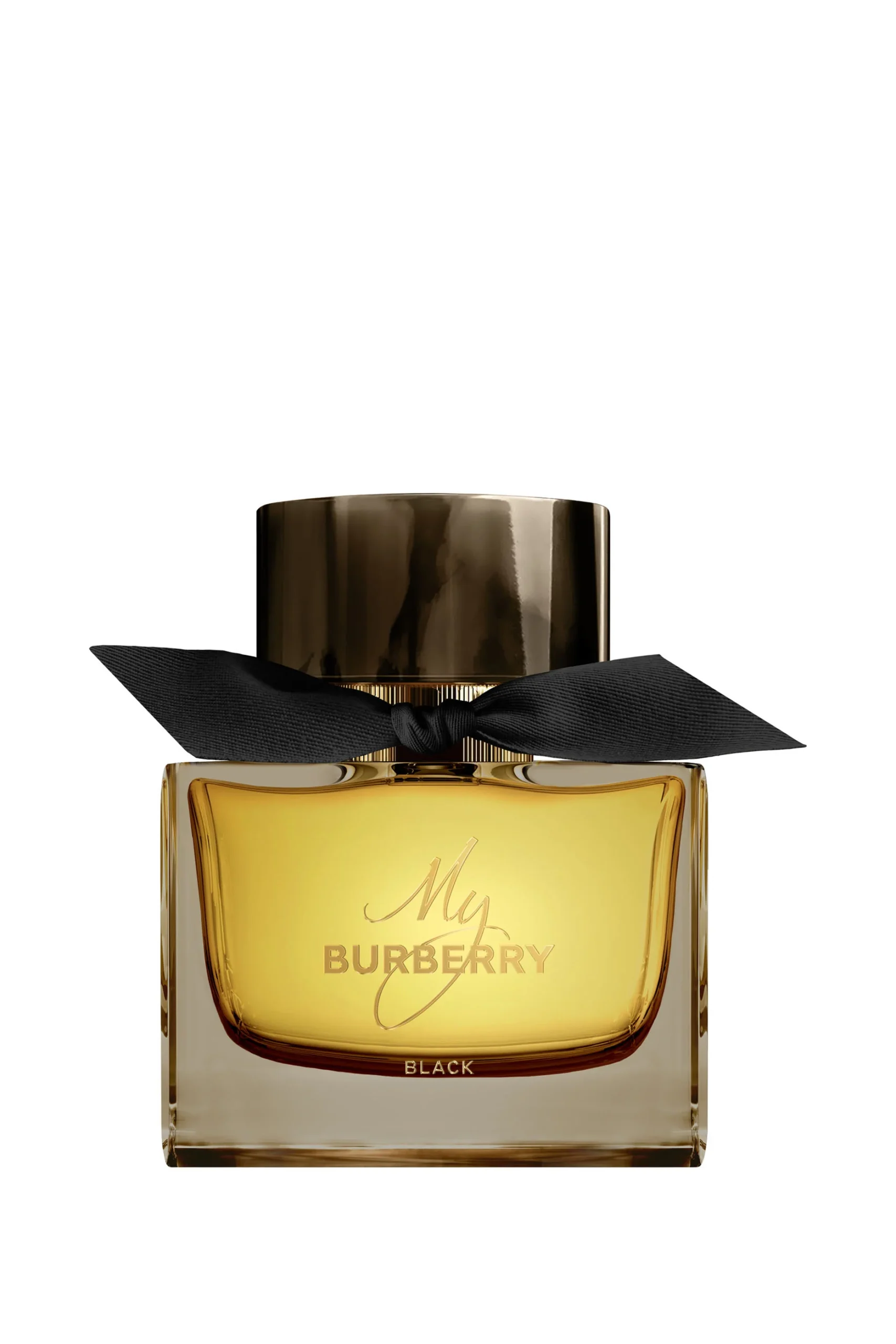 210384661_IN Burberry My Burberry Eau de Parfum - Image 1