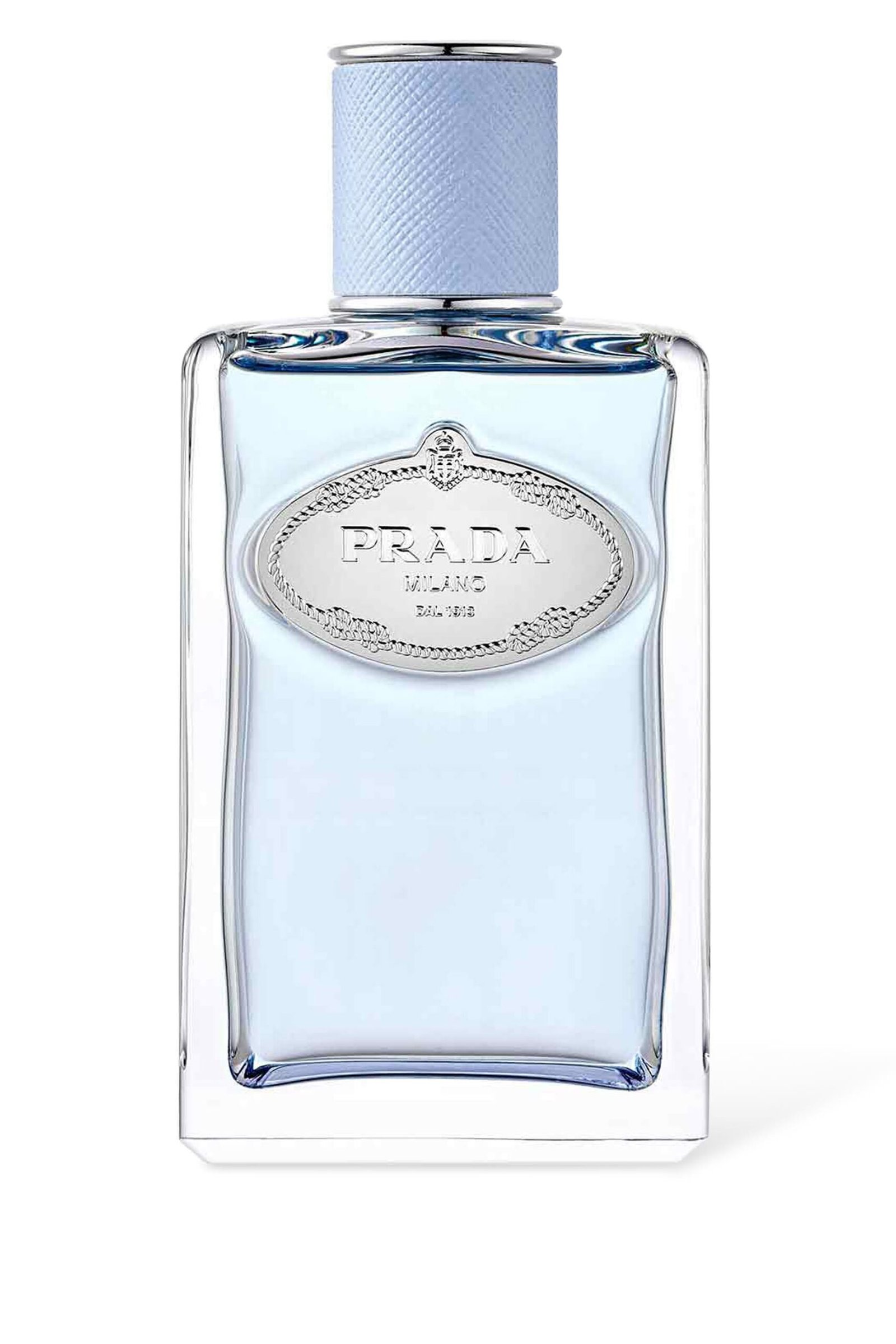 210457463_IN Les Infusions de Prada Amande Eau de Parfum - Image 1