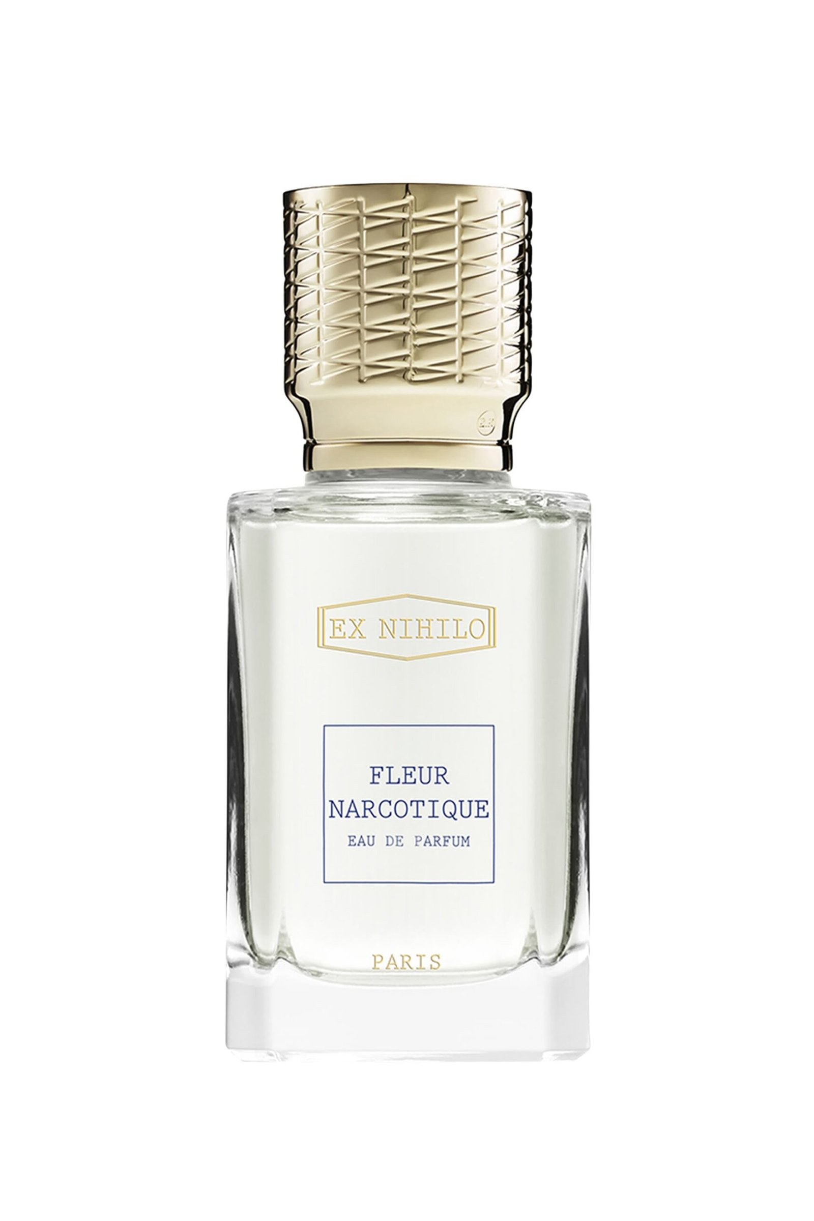 211028783_IN Ex Nihilo Fleur Narcotique Eau de Parfum - Image 1