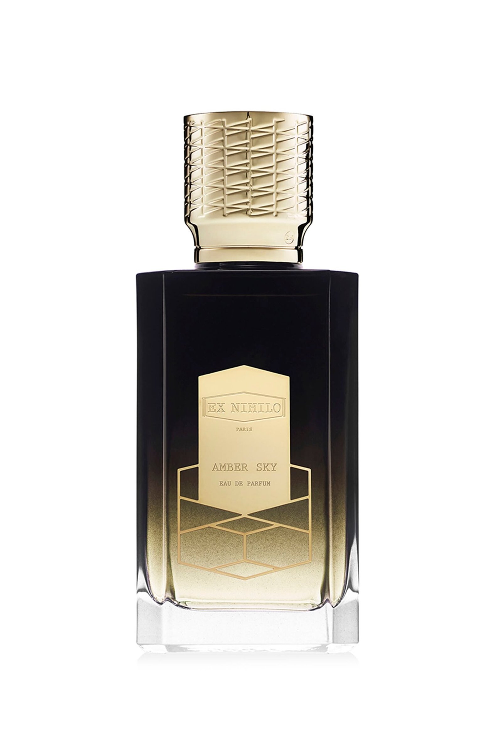 211028843_IN Ex Nihilo Amber Sky Eau de Parfum - Image 1