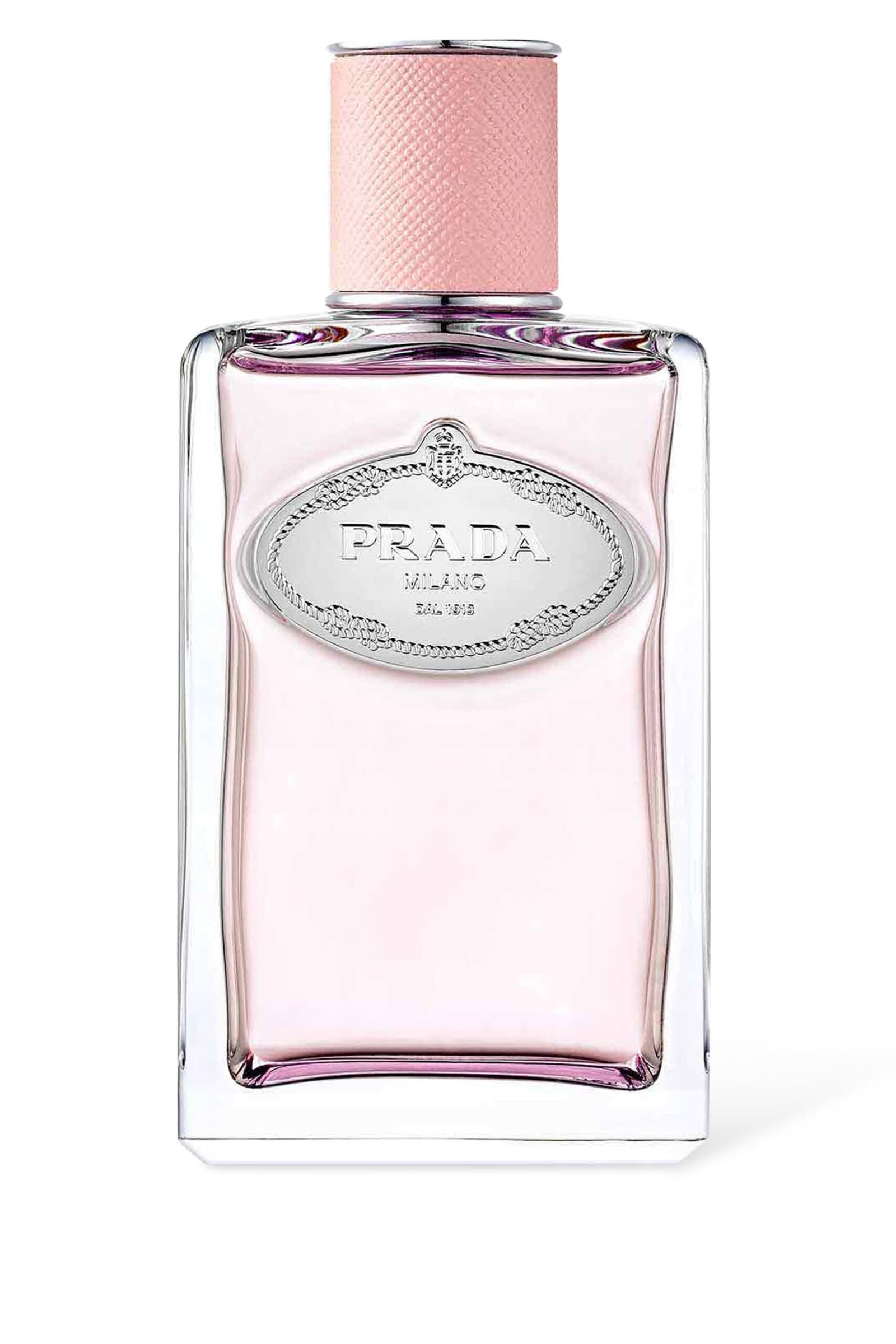 211588805_IN Prada Les Infusions de Prada Rose Eau de Parfum - Image 1