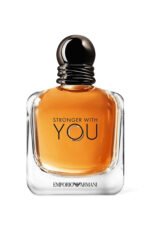 Armani Stronger With You Eau de Toilette - Image 2