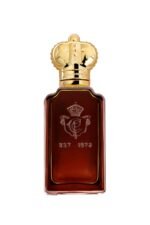 Clive Christian Private Collection C Woody Leather - Image 2