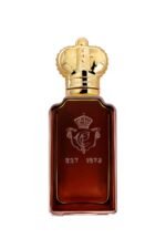 Clive Christian Private Collection C Woody Leather - Image 2