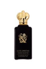 Clive Christian X Feminine Perfume Spray