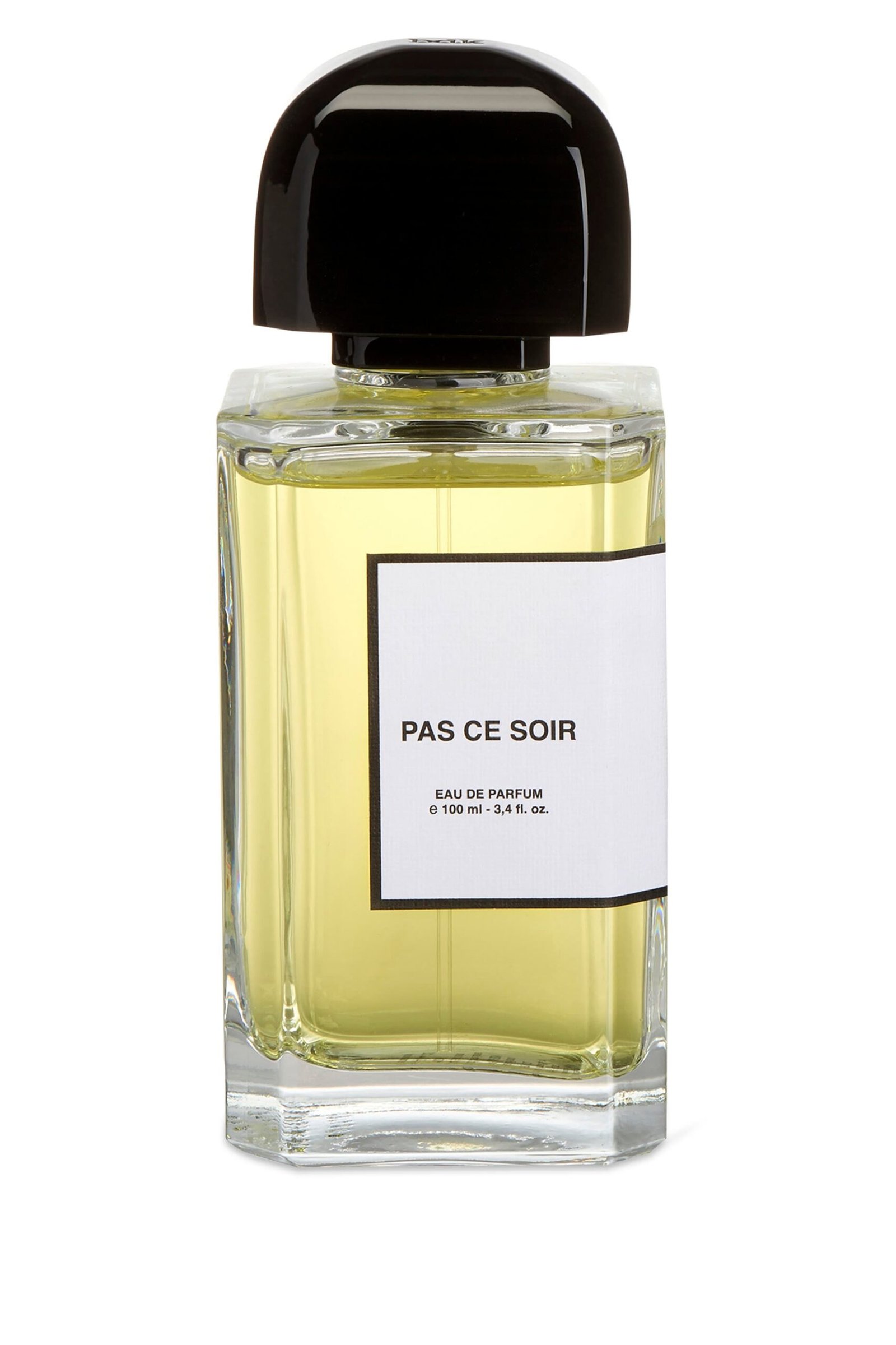 211762062_IN BDK Parfums Pas Ce Soir Eau de Parfum - Image 1
