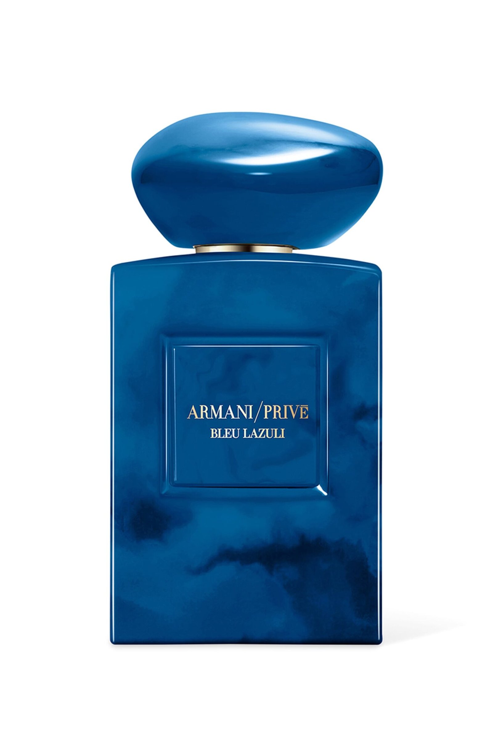 211964568_IN Armani Bleu Lazuli Eau de Parfum - Image 1