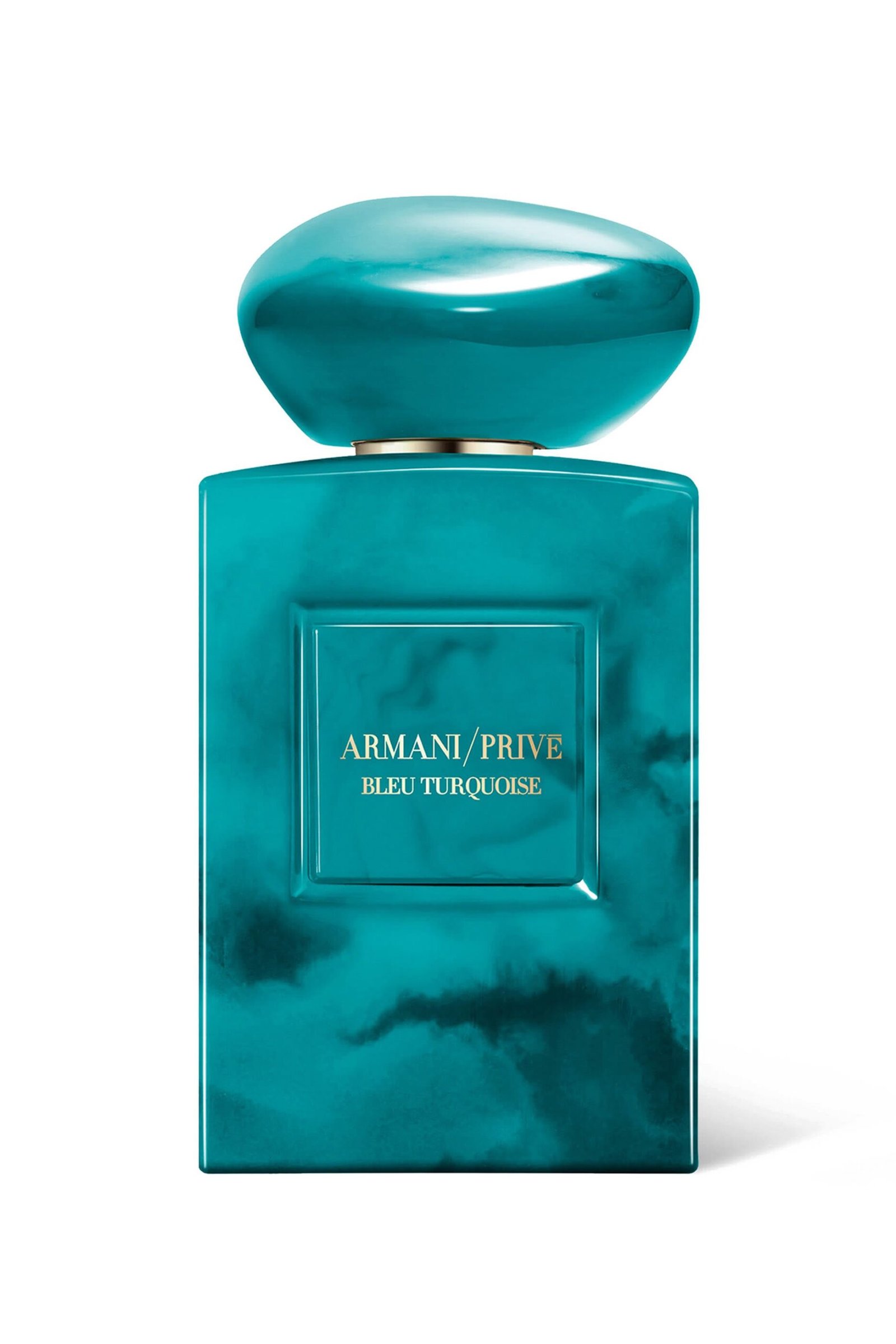 211964575_IN Armani Beauty Bleu Turquoise Eau de Parfum - Image 1