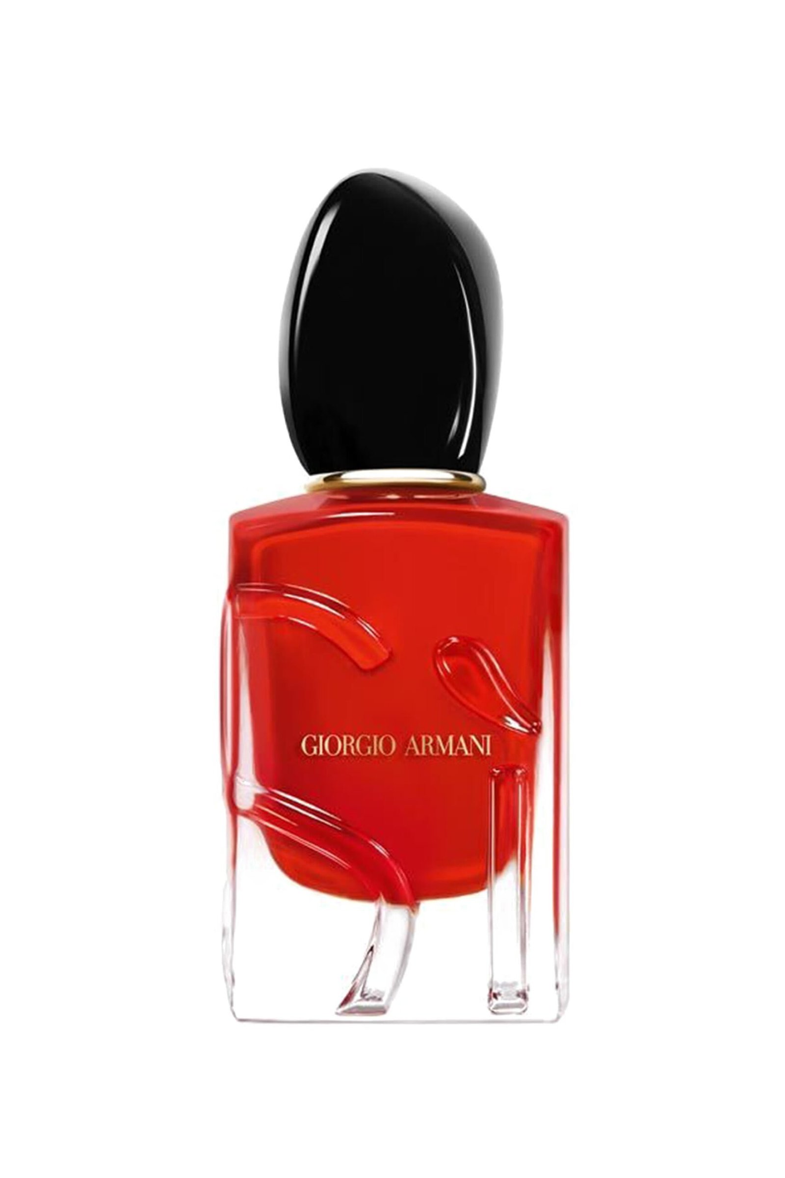 212055426_IN Giorgio Armani Si Passione Eau de Parfum - Image 1
