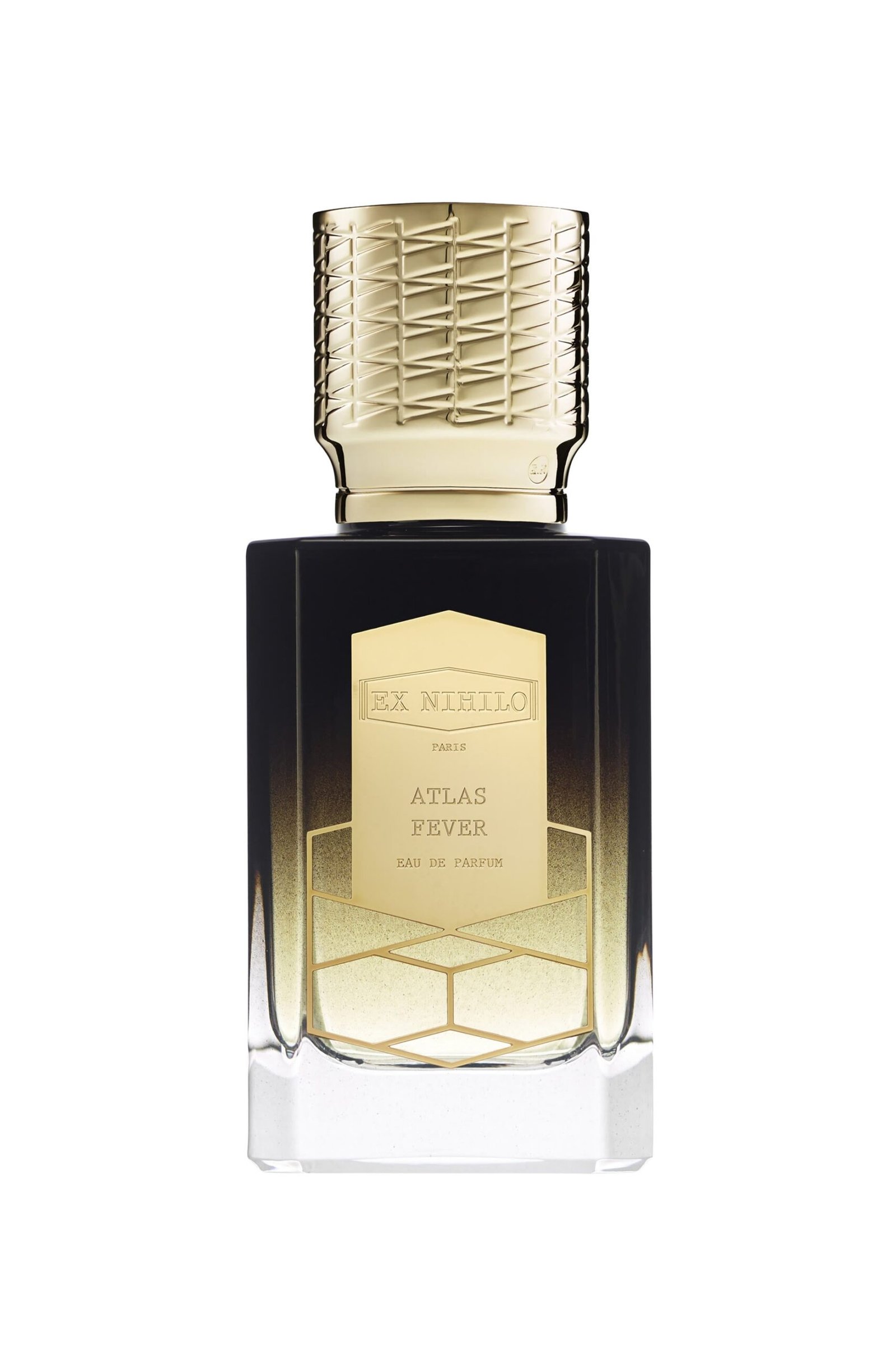 212853769_IN Ex Nihilo Atlas Fever Eau de Parfum - Image 1