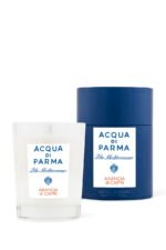 Acqua di Parma Arancia di Capri Candle - Image 2