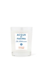 Acqua di Parma Arancia di Capri Candle