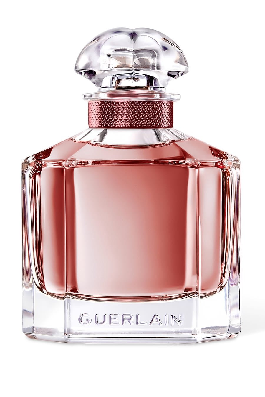 213255372_IN Guerlain Mon Guerlain Intense Eau de Parfum - Image 1