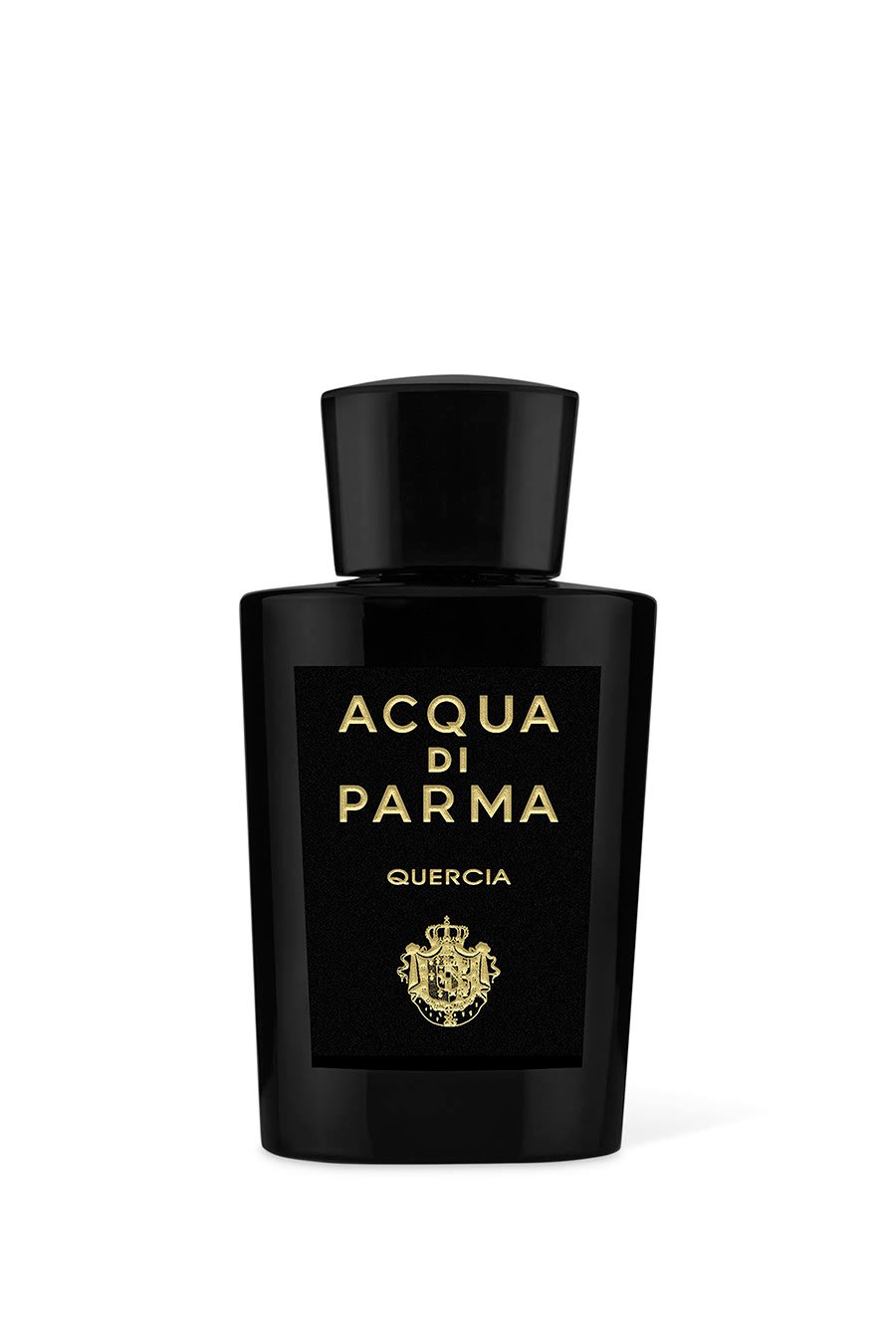 213278686_IN Acqua di Parma Quercia Eau de Parfum - Image 1
