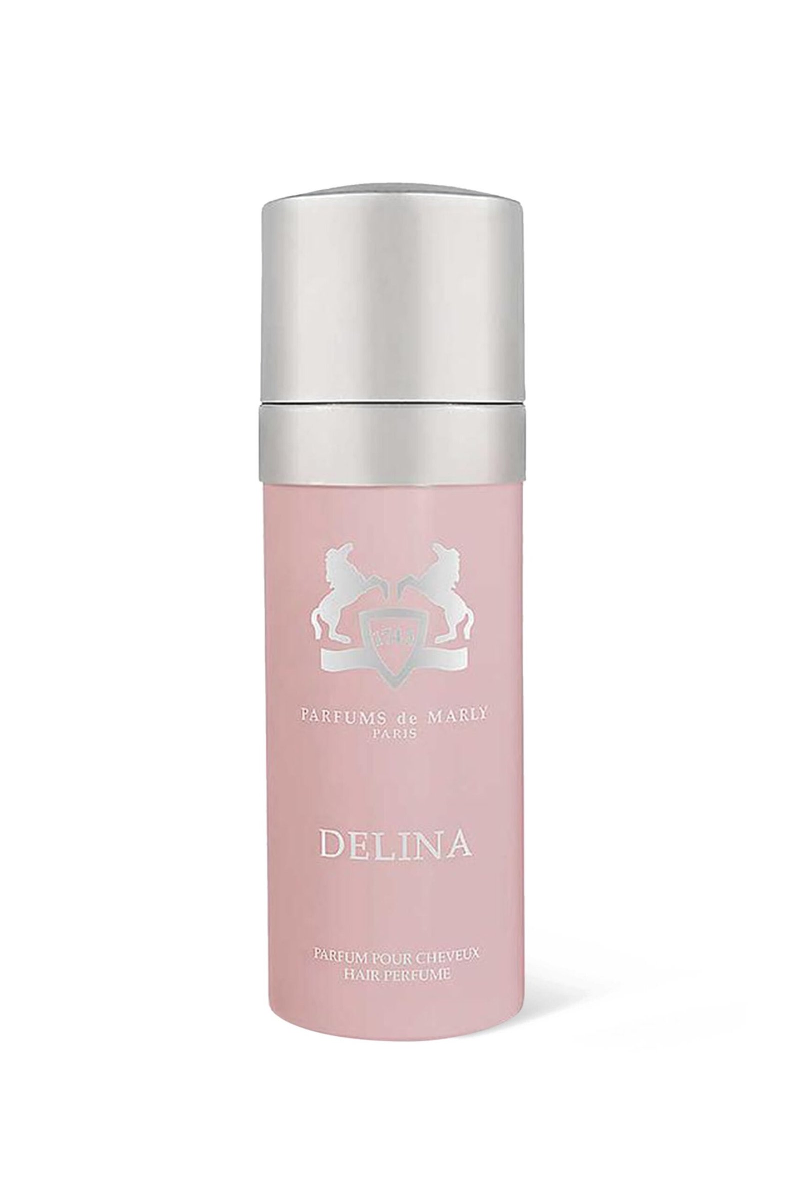 213296785_IN Parfums De Marly Delina Hair Mist - Image 1