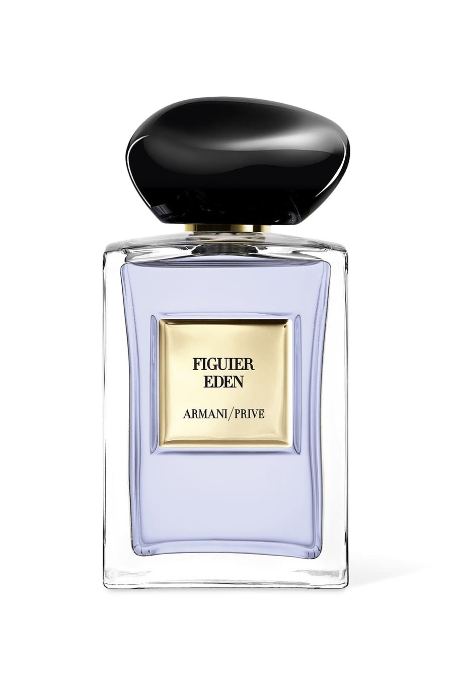 213455440_IN Armani Beauty Figuier Eden Eau de Toilette - Image 1