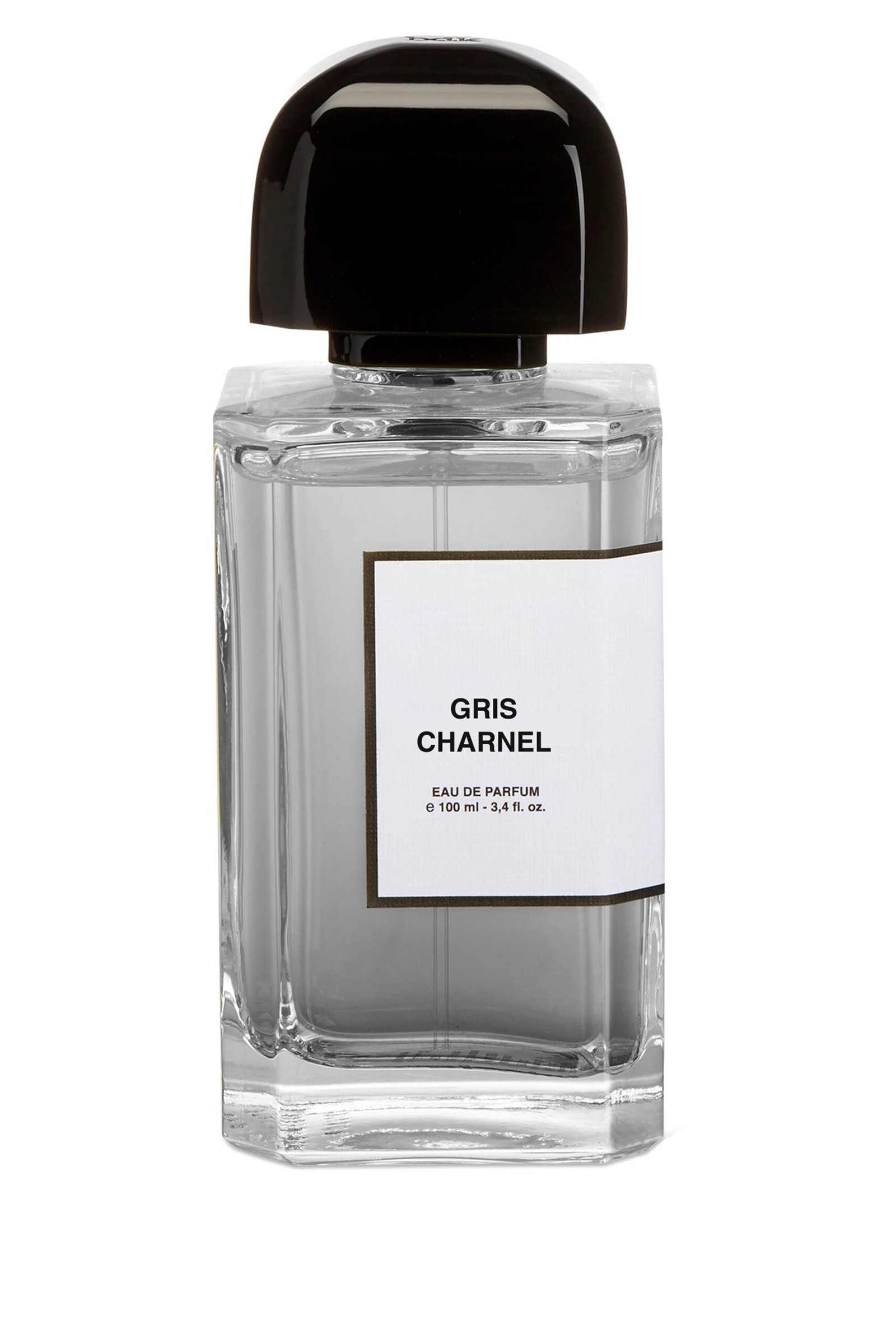 213554999_IN BDK Gris Charnel Eau de Parfum - Image 1