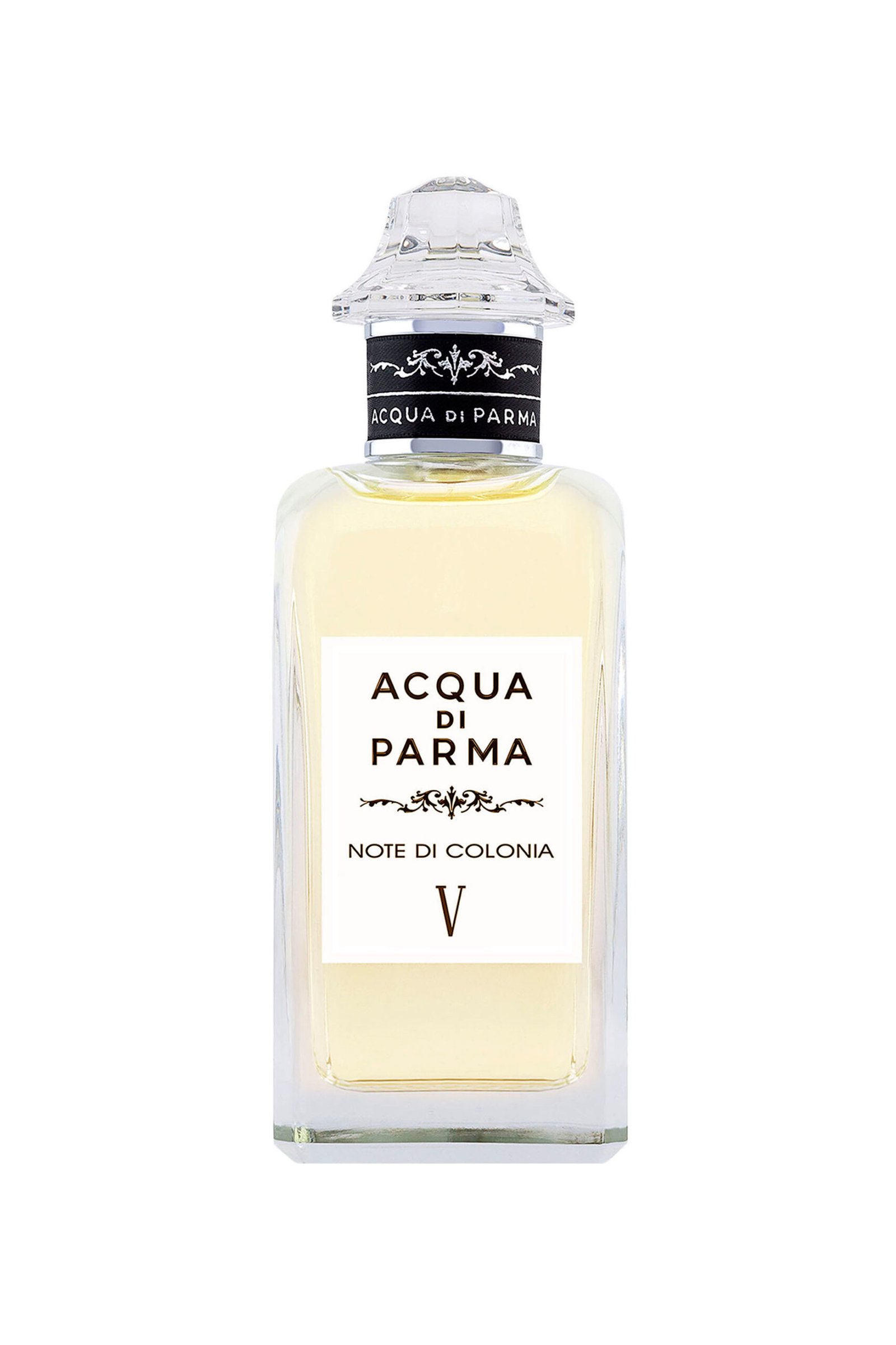 213555170_IN Acqua di Parma Note di Colonia V Eau de Cologne - Image 1