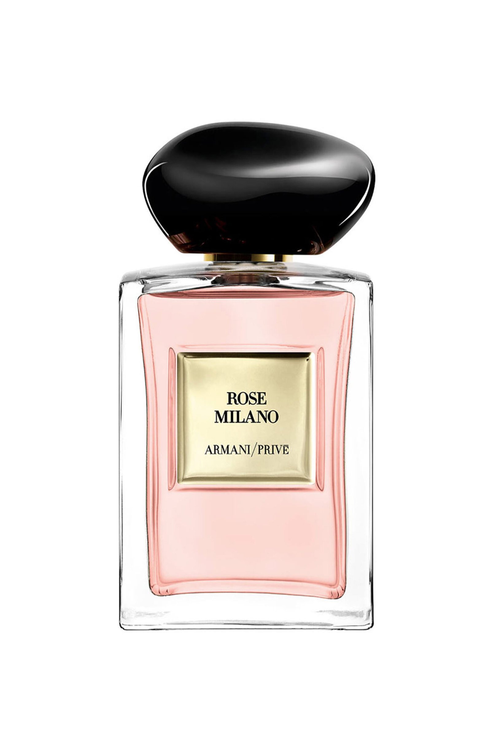 213610326_IN Armani Rose Milano Eau de Toilette - Image 1