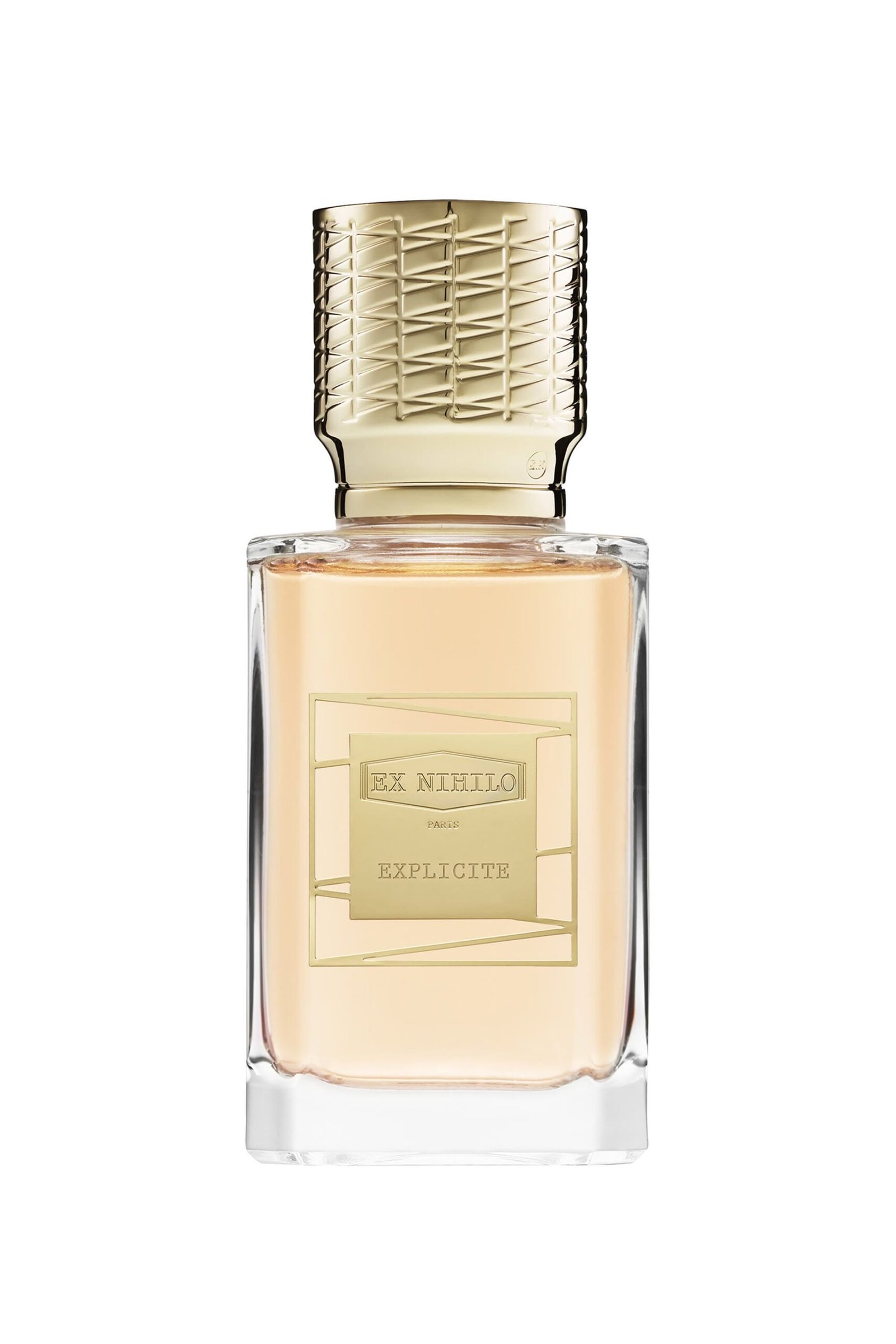 213624823_IN Ex Nihilo Explicite Eau de Parfum - Image 1