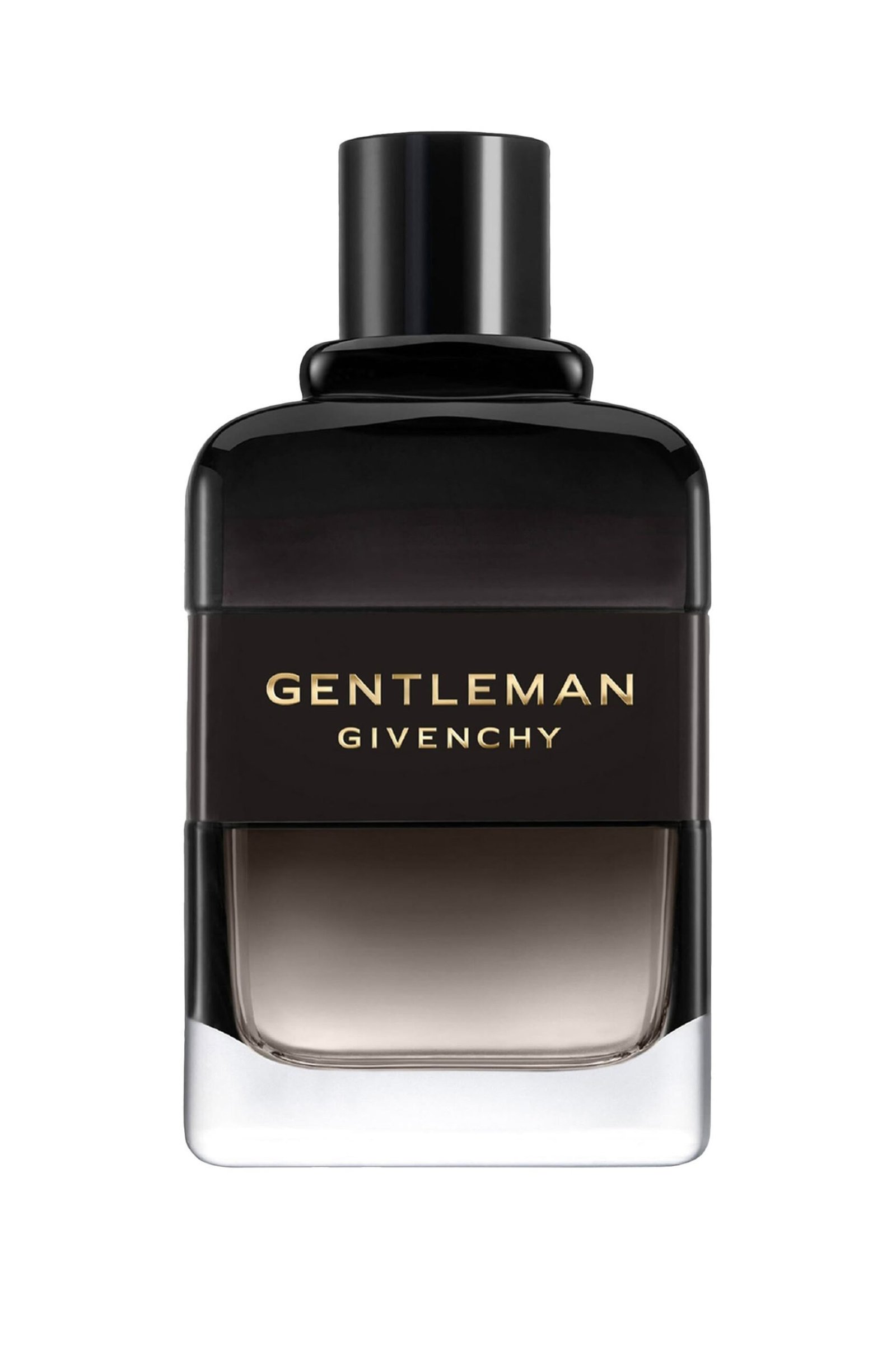 213680314_IN Givenchy Gentleman Boisée Eau de Parfum - Image 1