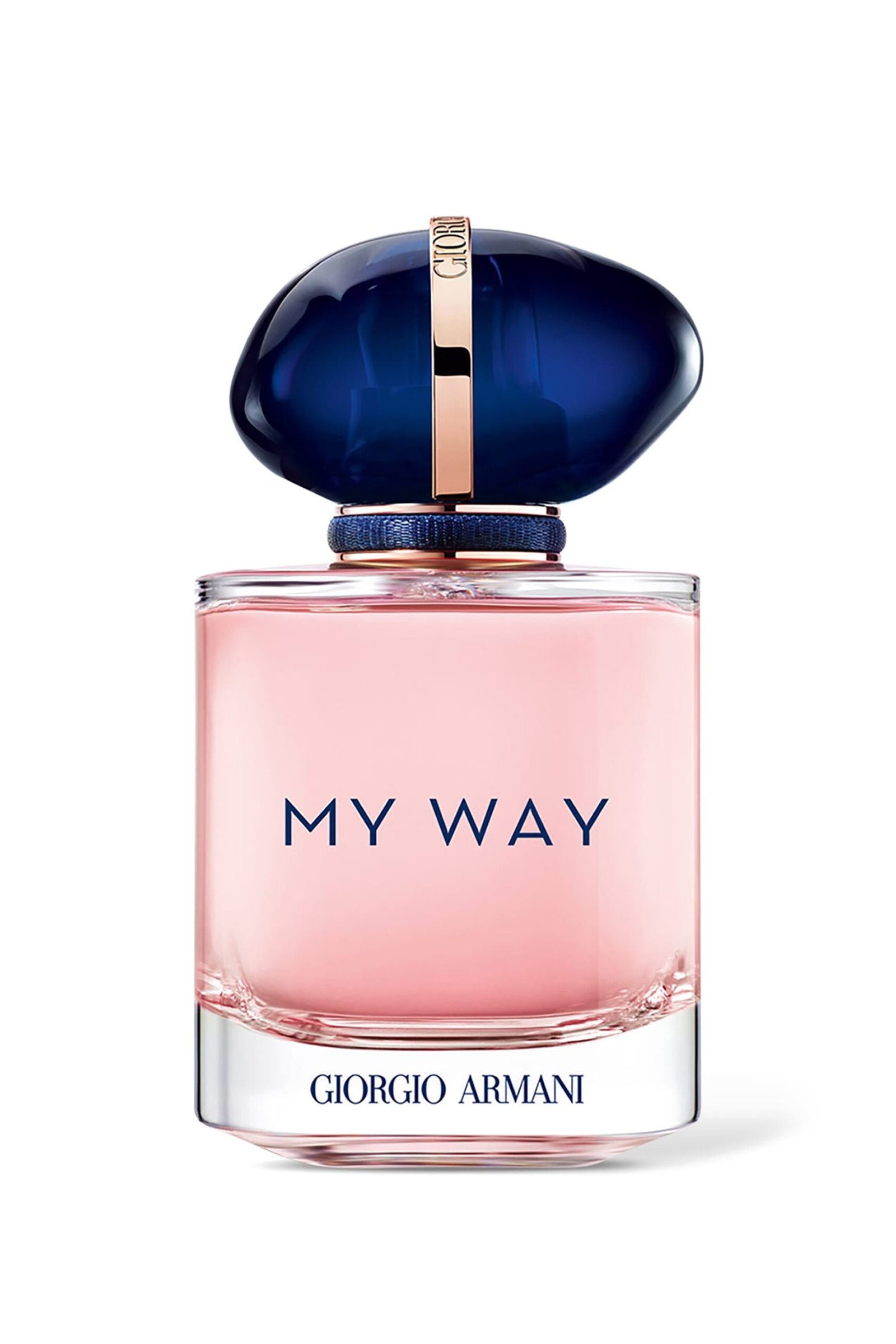 214119812_IN Giorgio Armani My Way Eau de Parfum - Image 1