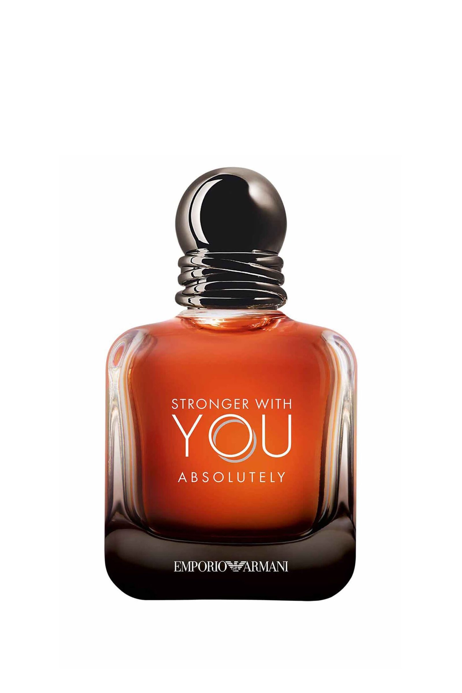 214345473_IN Armani Stronger With You Absolutely Parfum - Image 1