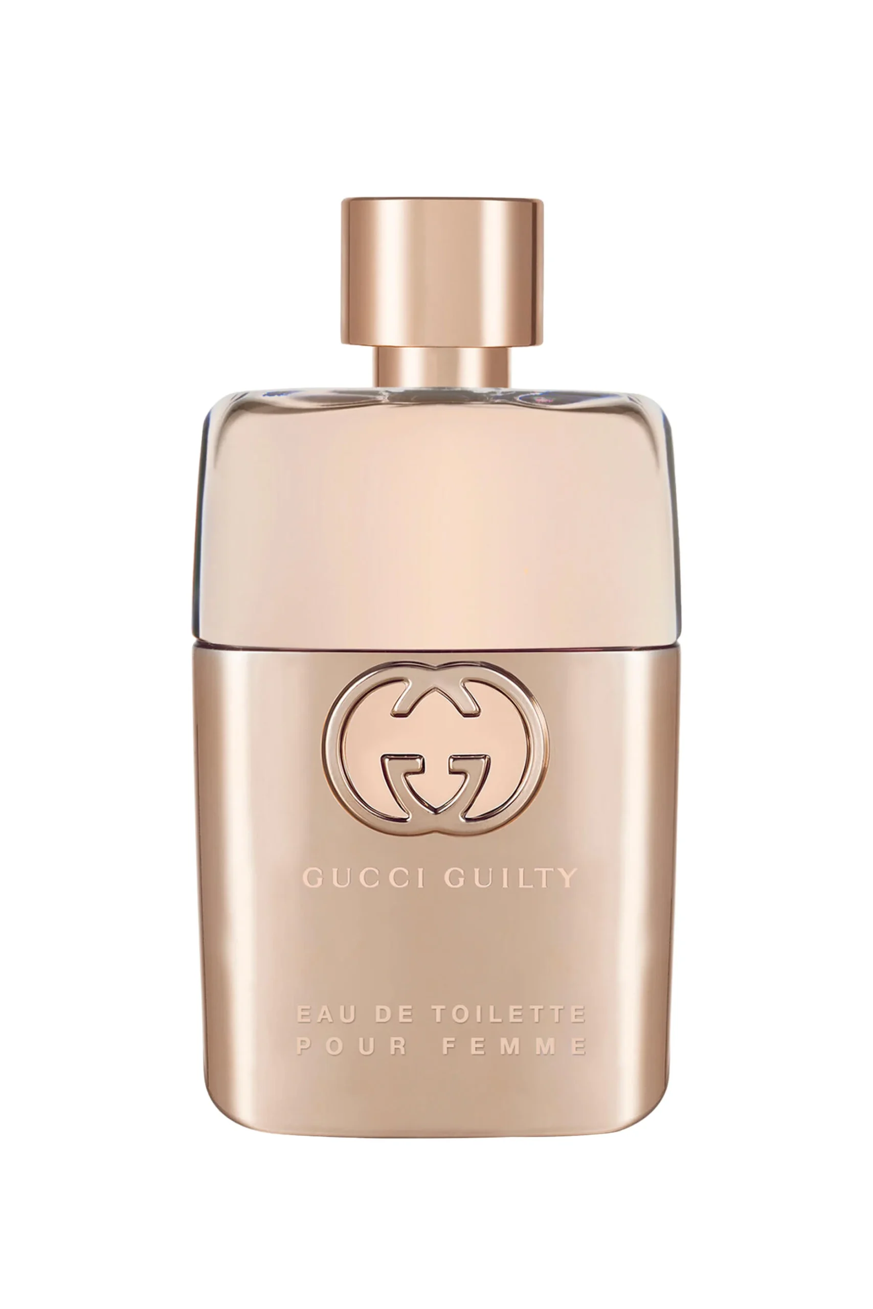 214406044_IN Gucci Guilty Pour Femme Eau de Toilette - Image 1