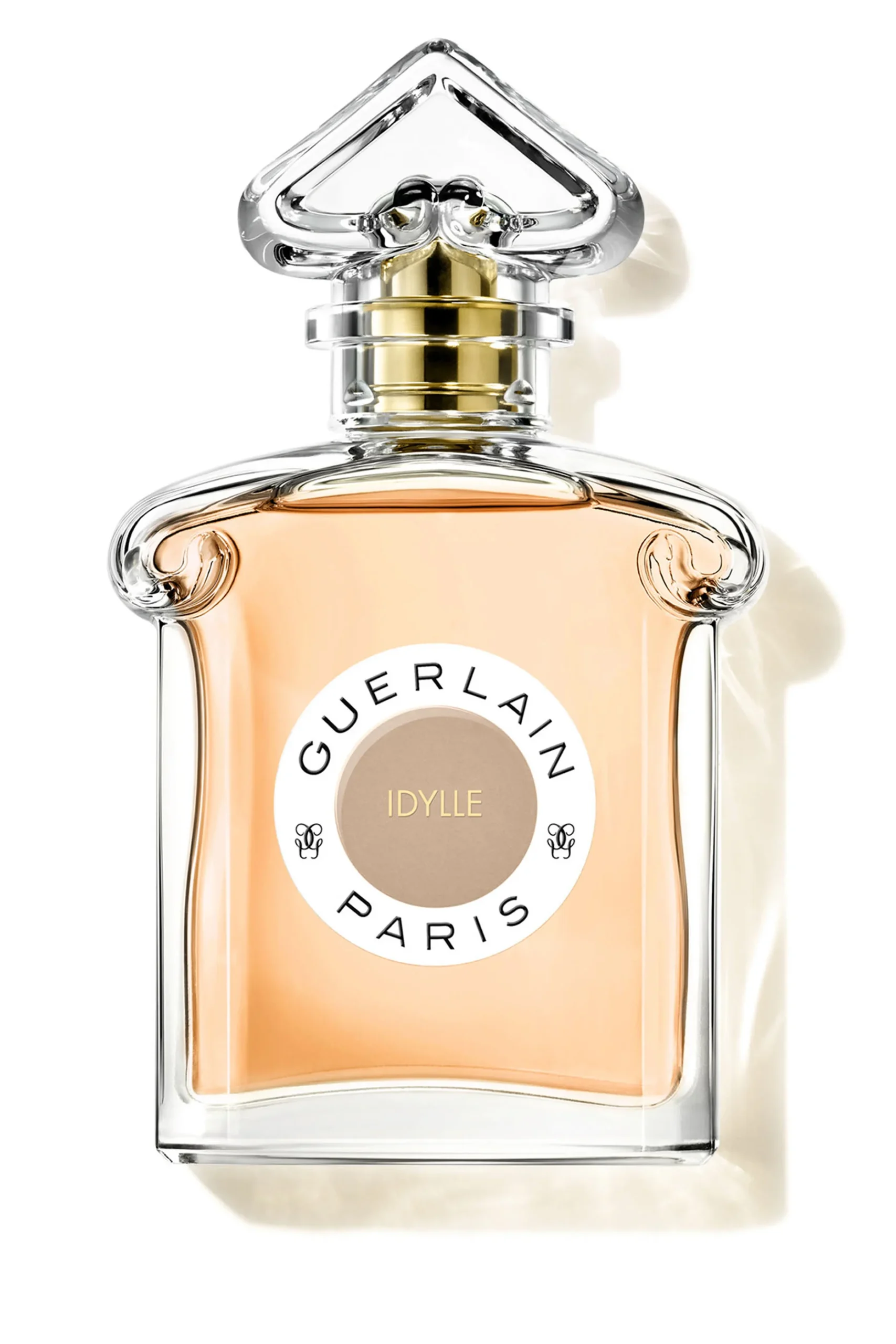 214682938_IN Guerlain Idylle Eau de Parfum - Image 1