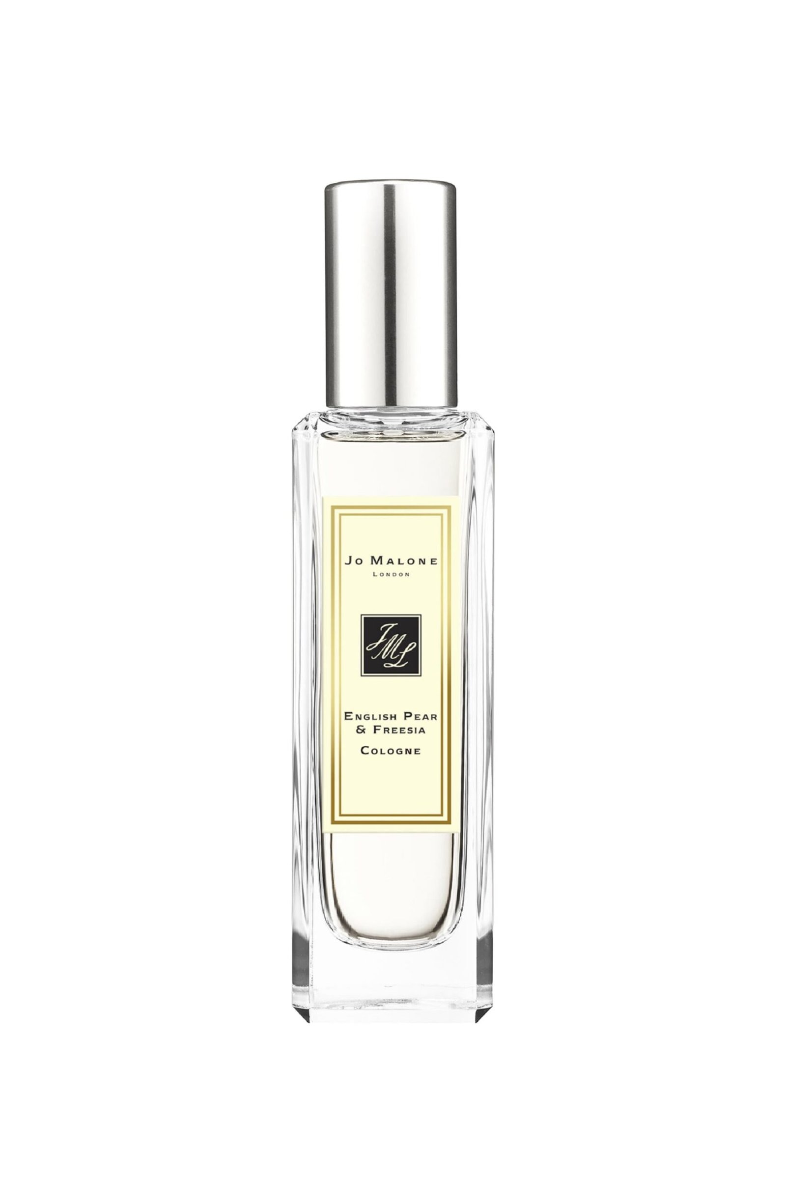 214689156_IN English Pear & Freesia Eau de Toilette - Image 1