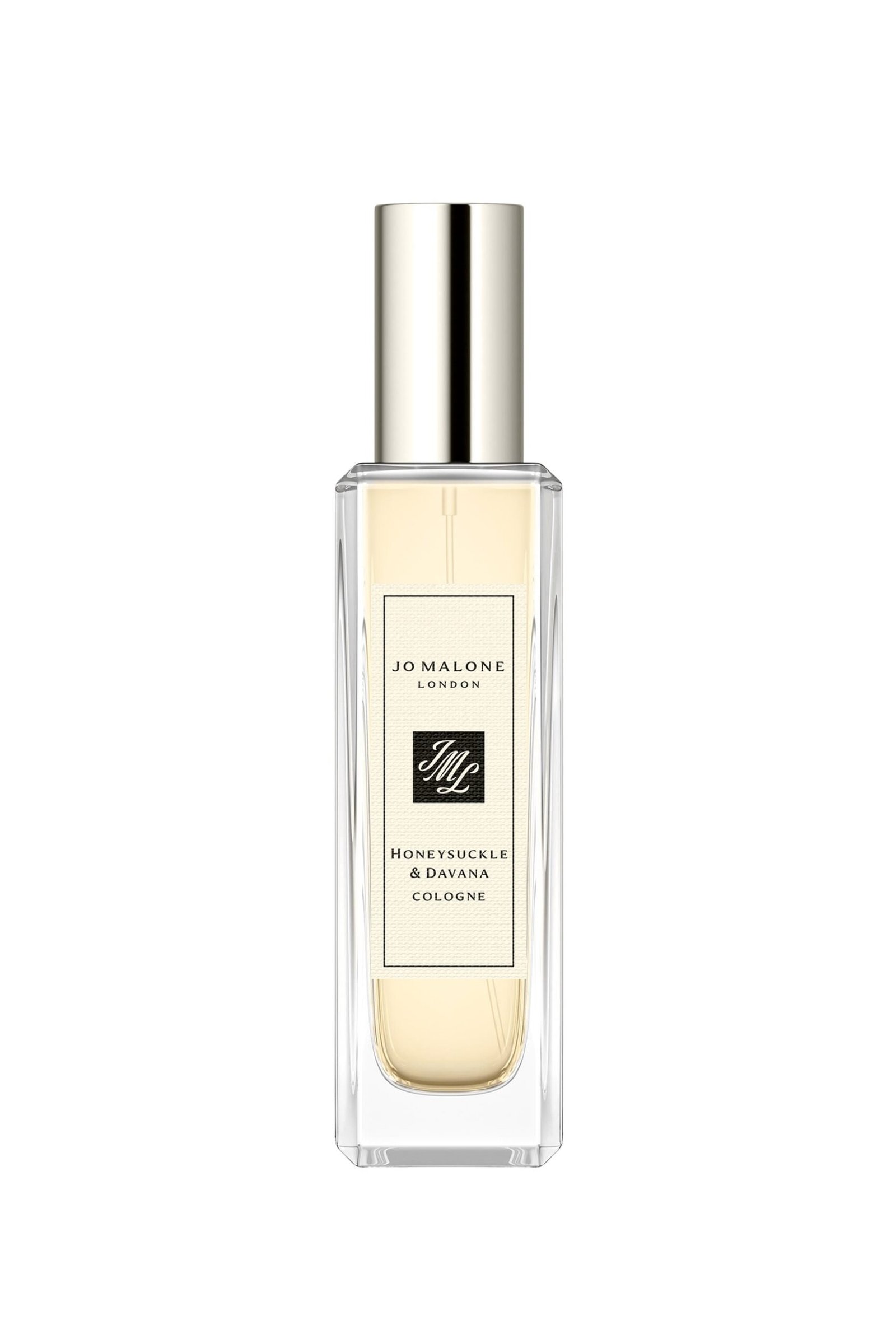 214689157_IN Honeysuckle & Davana Eau de Toilette - Image 1