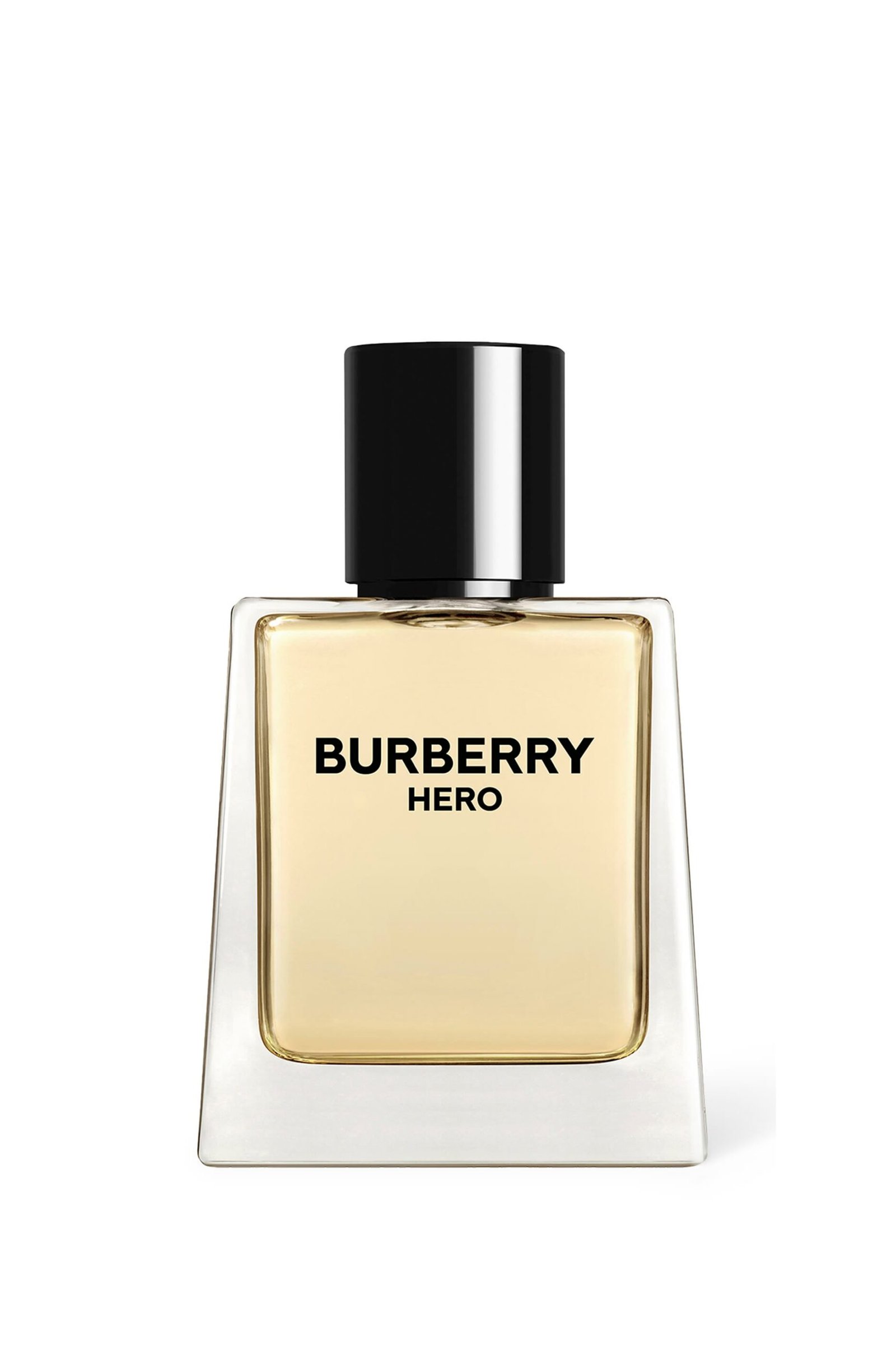 214712056_IN Burberry Hero Eau de Toilette - Image 1