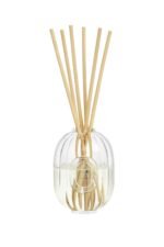 Diptyque Roses Home Fragrance Reed Diffuser Refill - Image 2
