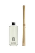 Diptyque Roses Home Fragrance Reed Diffuser Refill