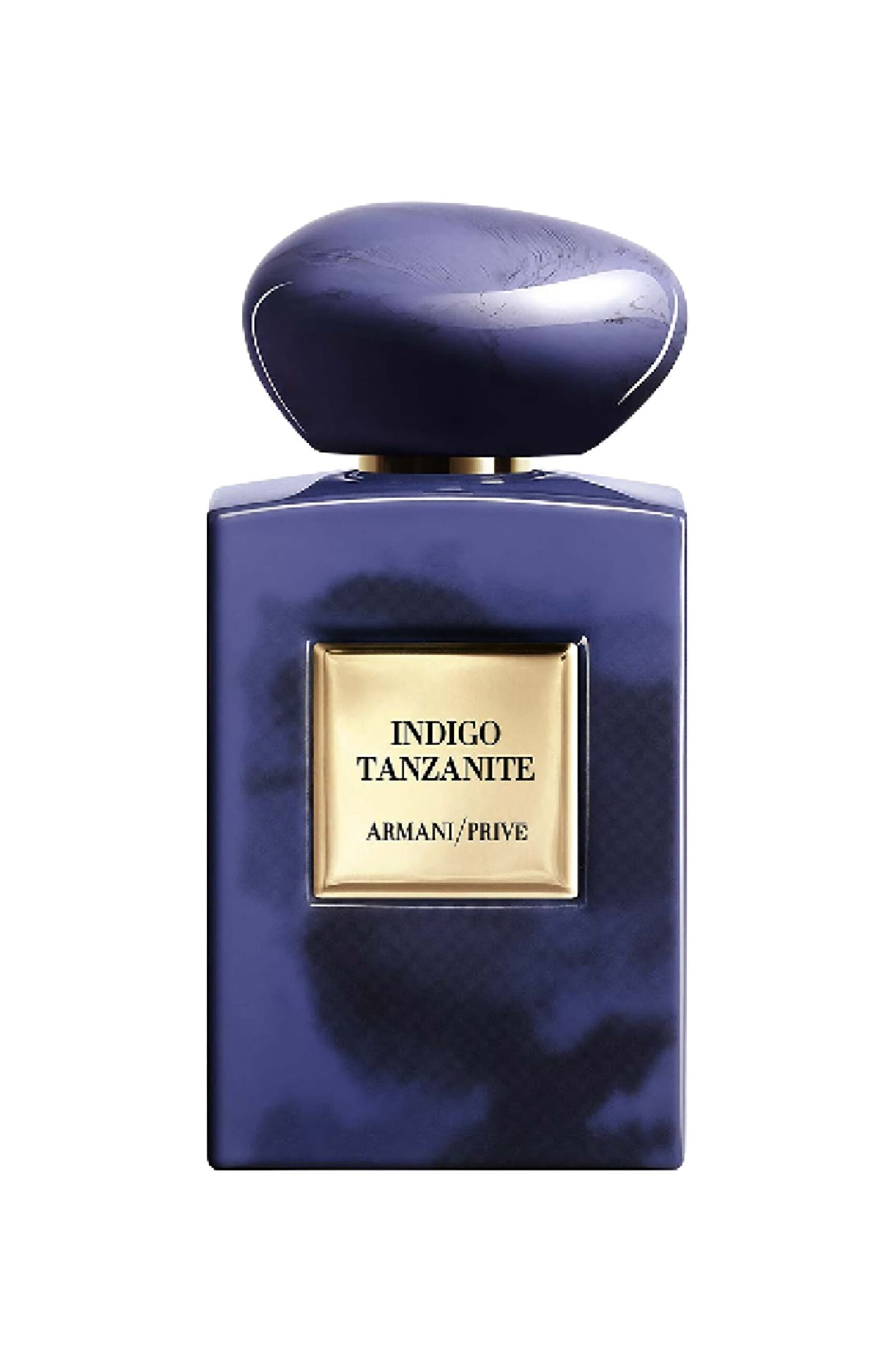 215047203_IN Armani Indigo Tanzanite Eau de Parfum - Image 1