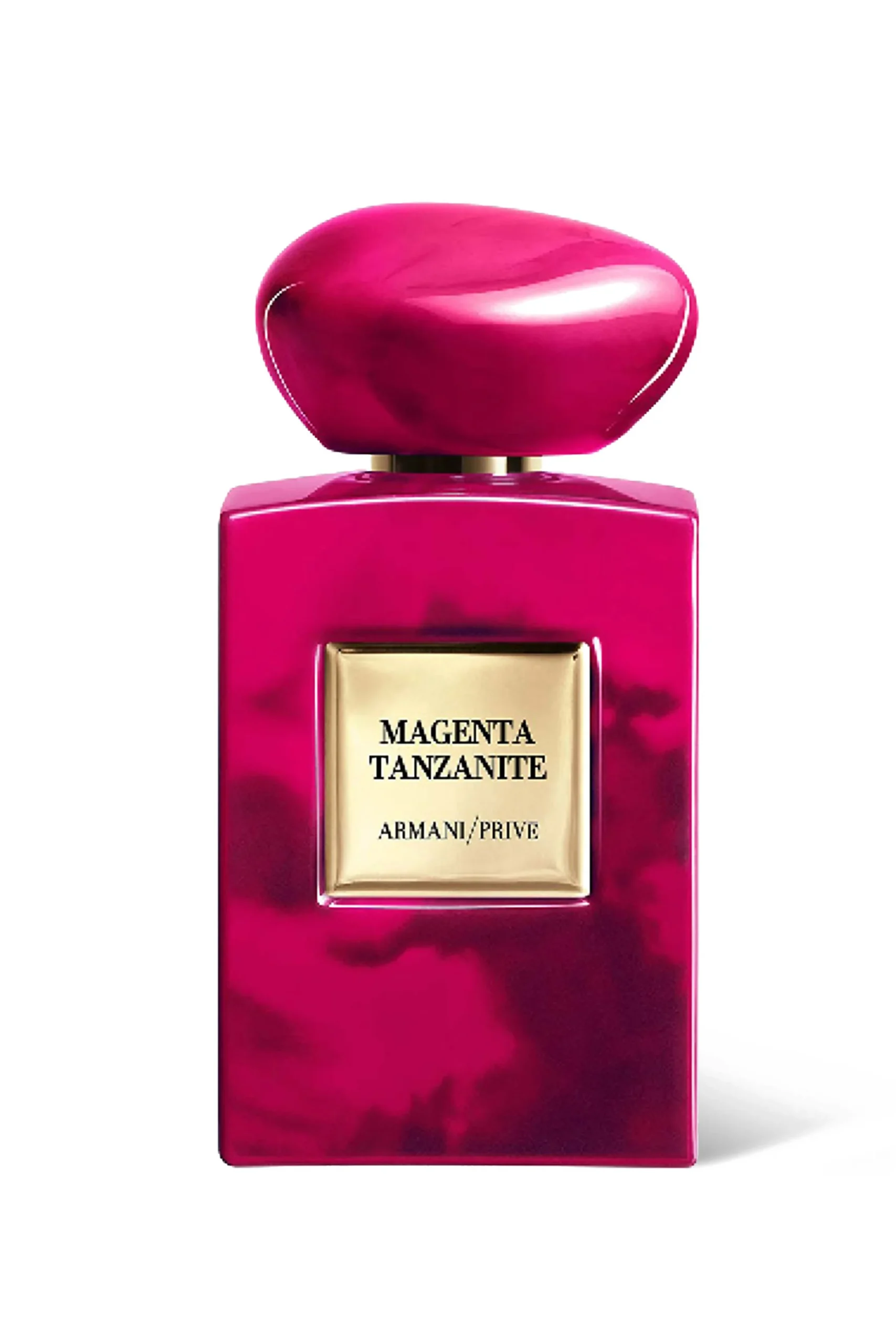 215047204_IN Armani Magenta Tanzanite Eau de Parfum - Image 1