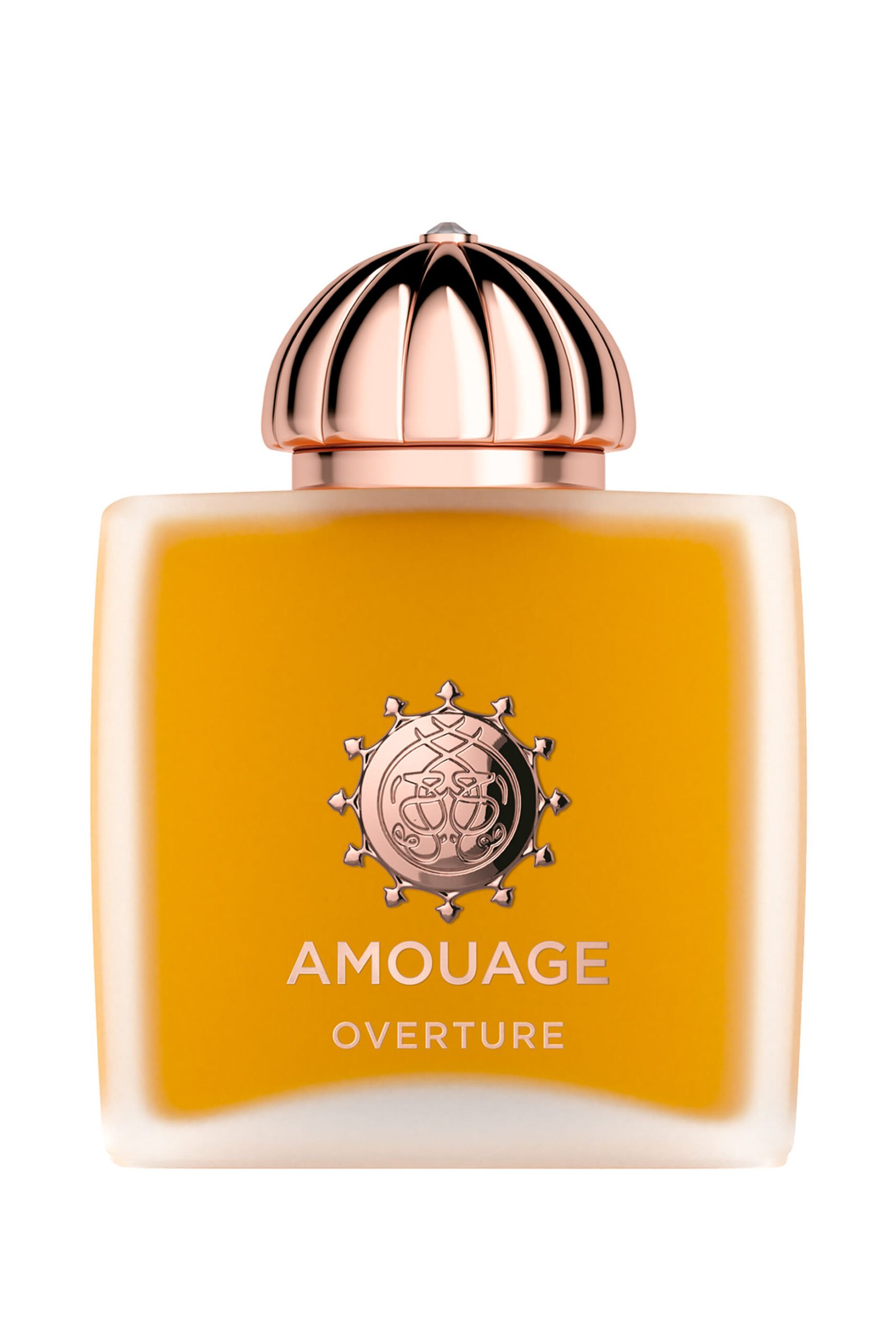 215357003_IN Amouage Ouverture Woman Eau de Parfum - Image 1