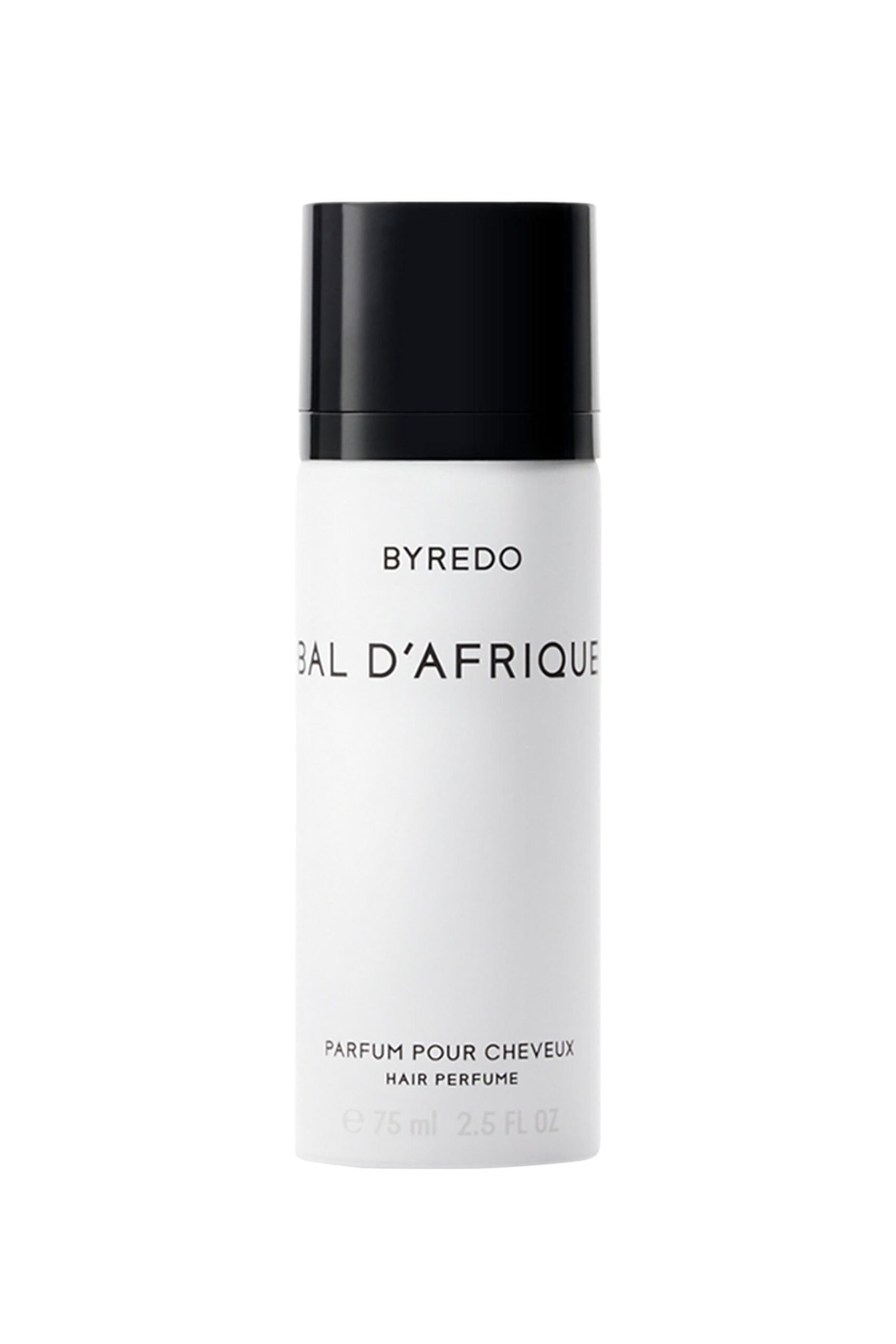 215357902_IN Byredo Bal D'Afrique Hair Perfume - Image 1